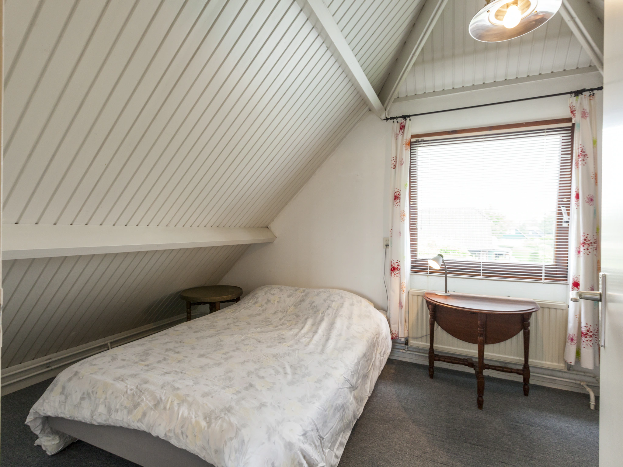 Foto's Heerlijk vakantiehuis in Wolphaartsdijk - Belvilla by Oyo