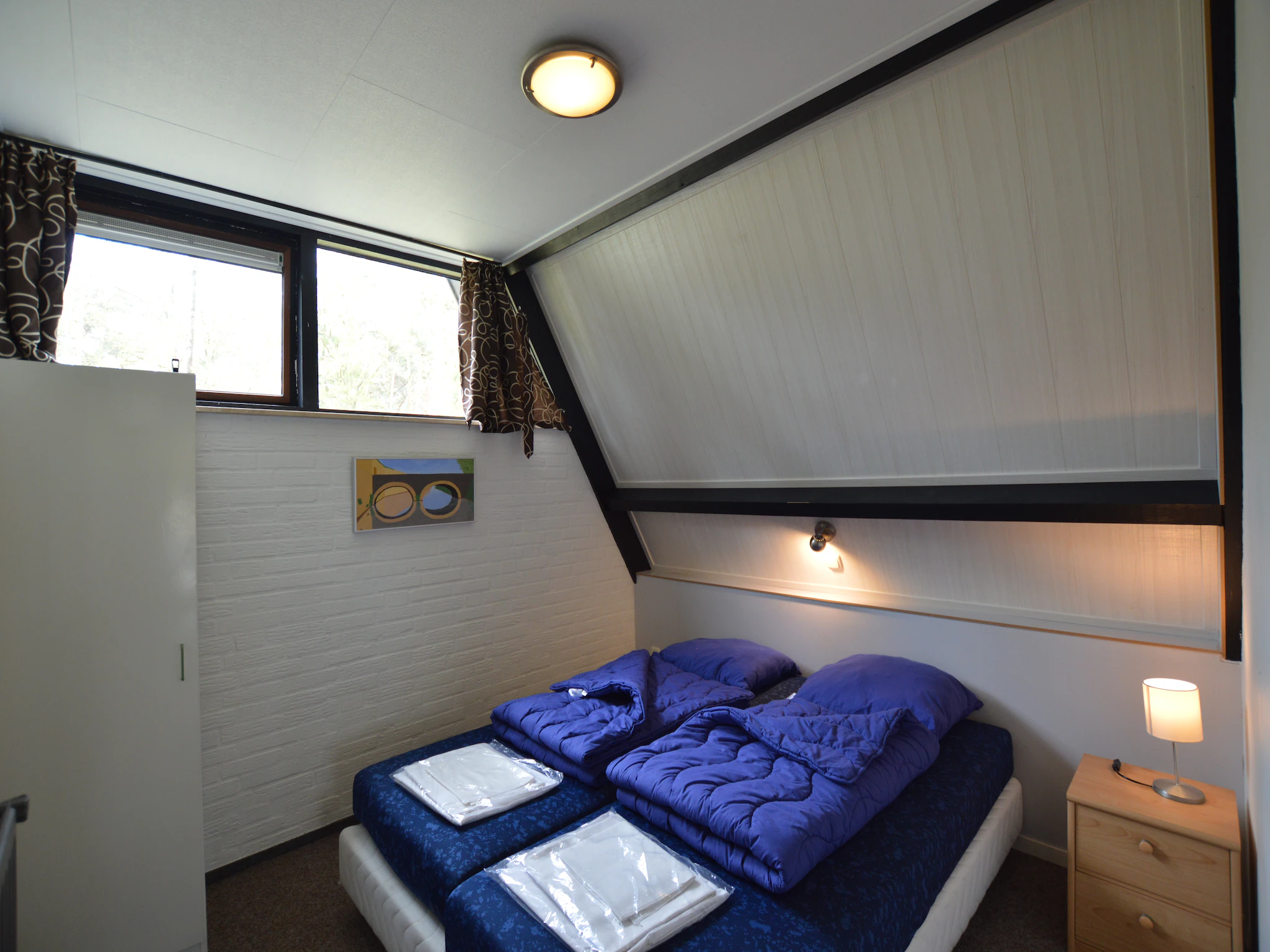 Foto's Vakantiehuis met groot terras - Belvilla by Oyo