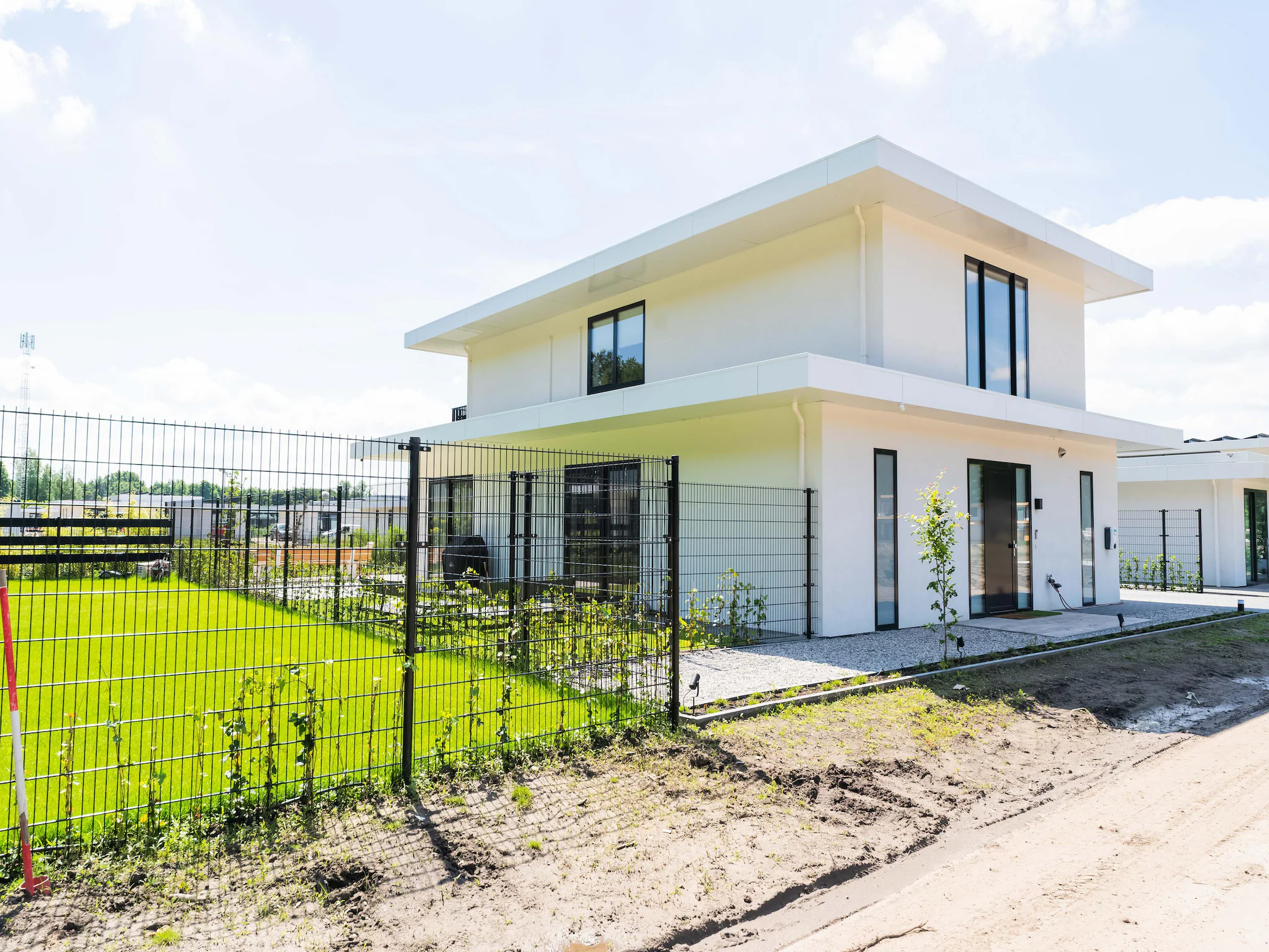 Foto's Ruime villa vlakbij Amsterdam - Belvilla by Oyo