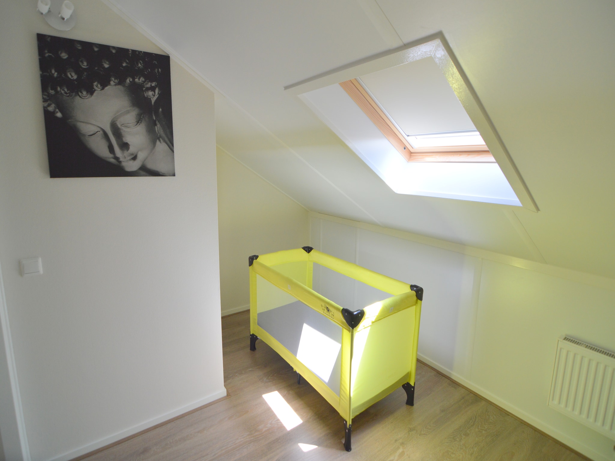 Foto's Leuk appartement in Haaksbergen met uitzicht op weilanden - Belvilla by Oyo