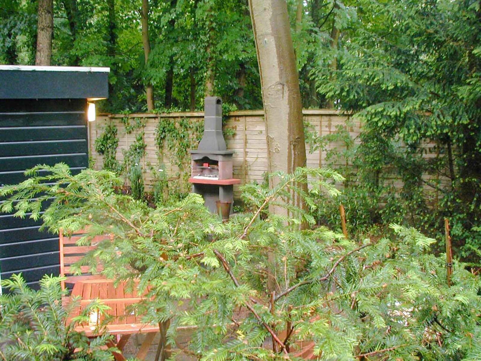 Foto's Midden in het Gooise landschap - Belvilla by Oyo