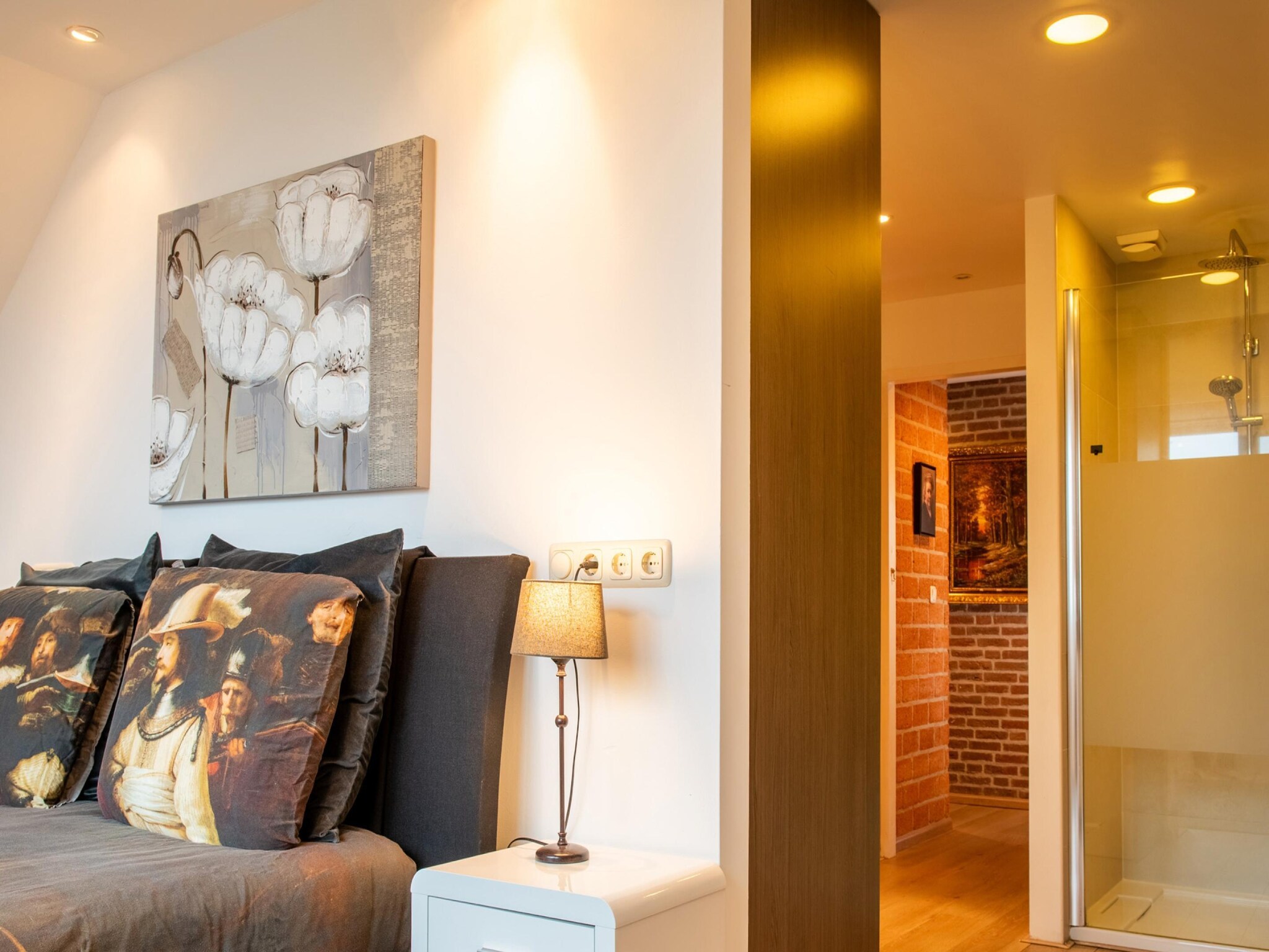 Foto's Rustieke boerderijwoning midden in de Achterhoek - Belvilla by Oyo