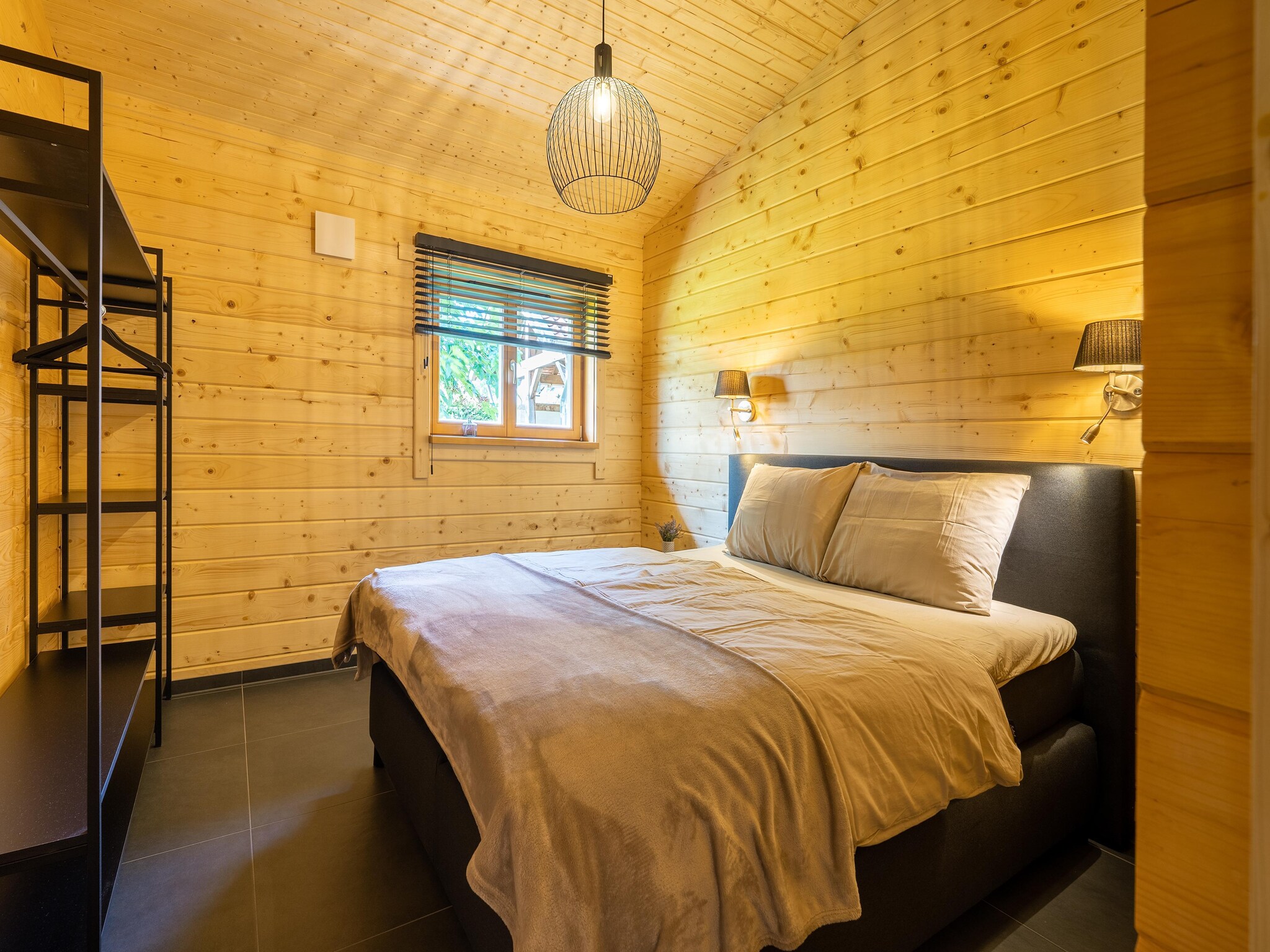 Foto's Gezellig Vakantiehuis in Limburg met een prachtig uitzicht - Belvilla by Oyo
