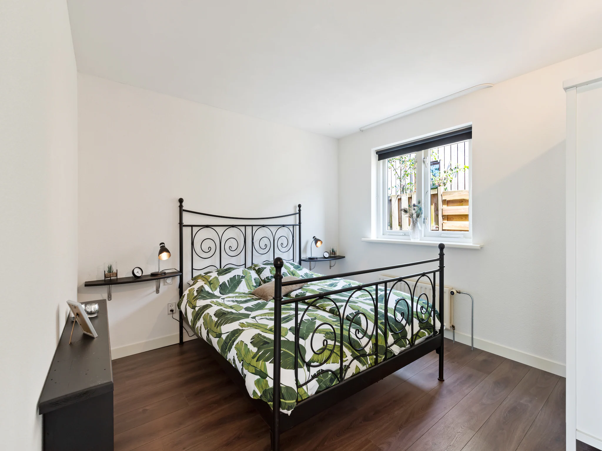 Foto's Leuk vakantiehuis in Putten met een tuin - Belvilla by Oyo