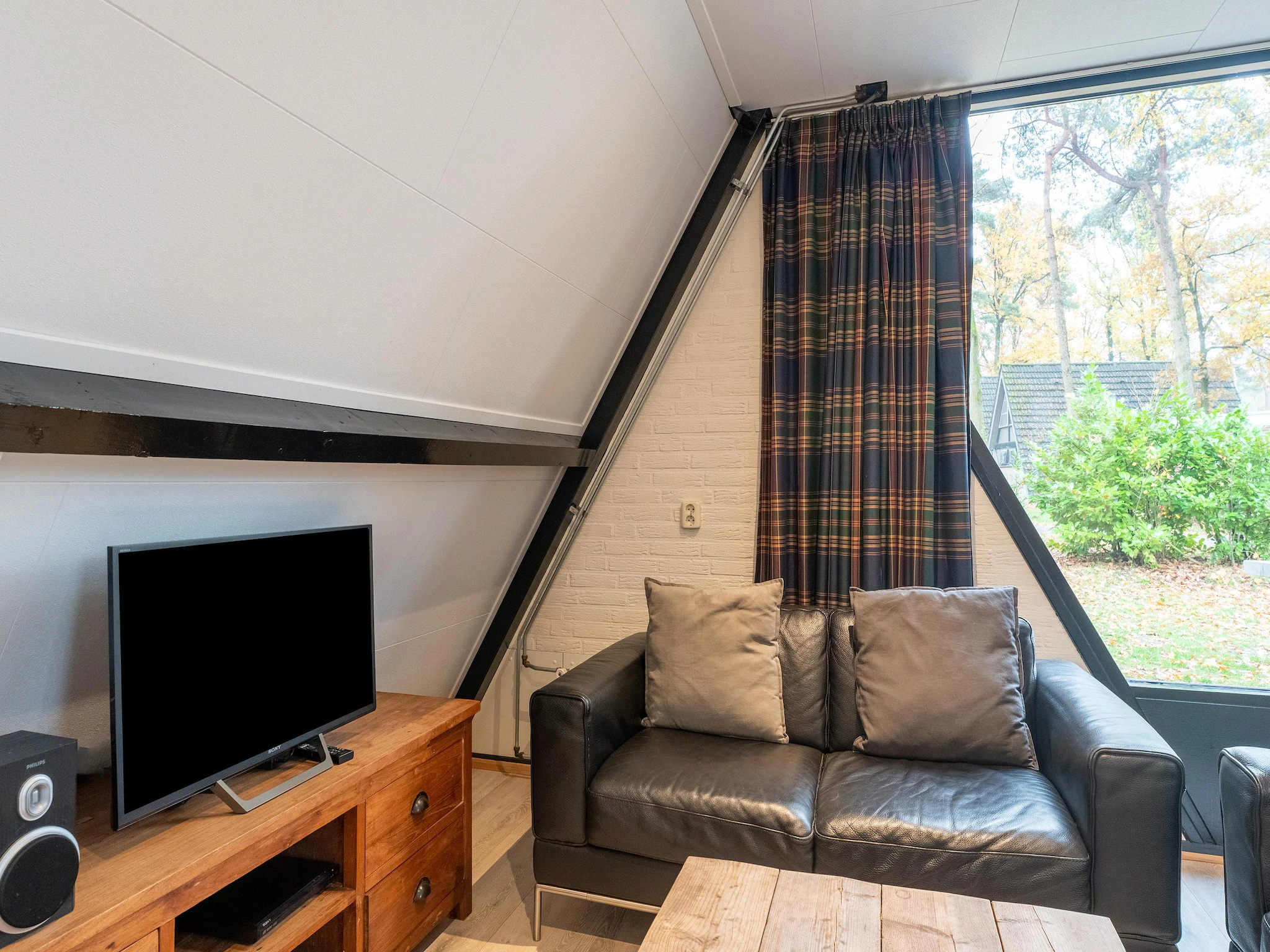 Foto's Vakantiebungalow in Noord-Limburg in het bos - Belvilla by Oyo