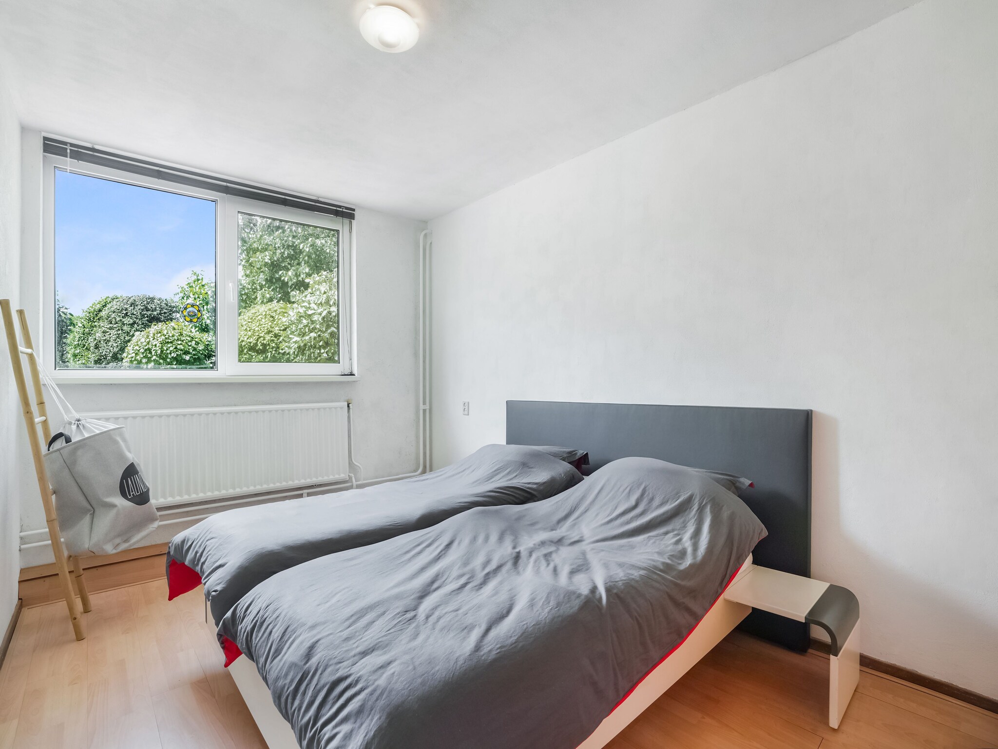 Foto's Gezellige bungalow in Landgraaf met terras en natuurtuin - Belvilla by Oyo