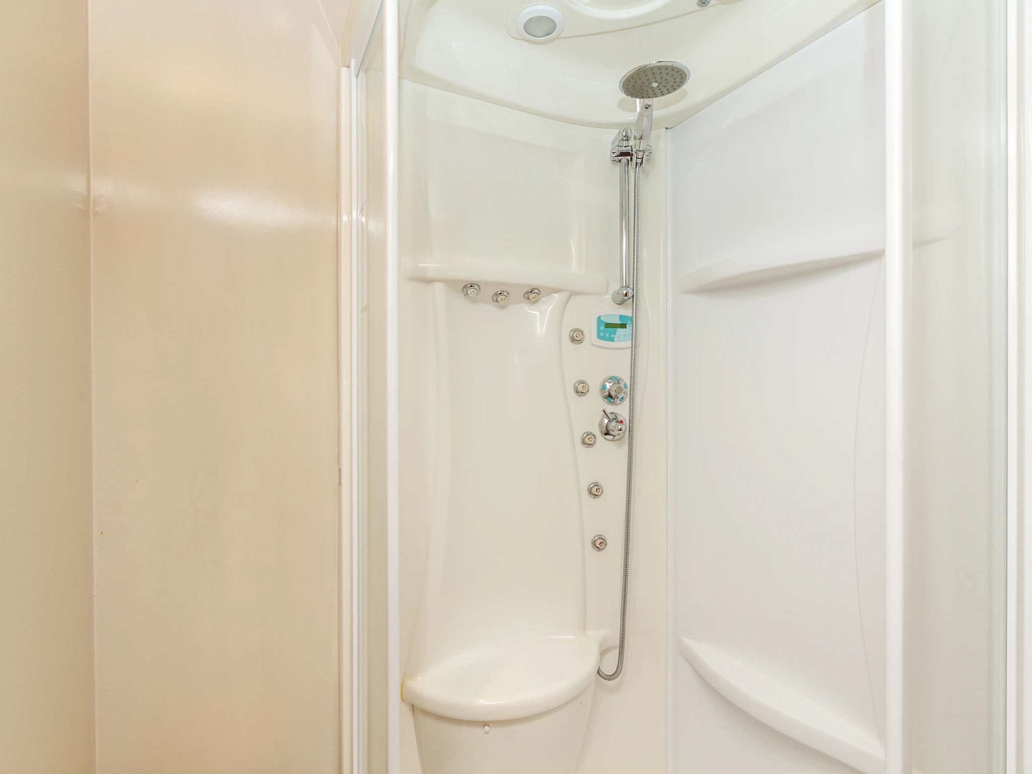 Foto's Vakantiehuis met sauna en bubbelbad - Belvilla by Oyo