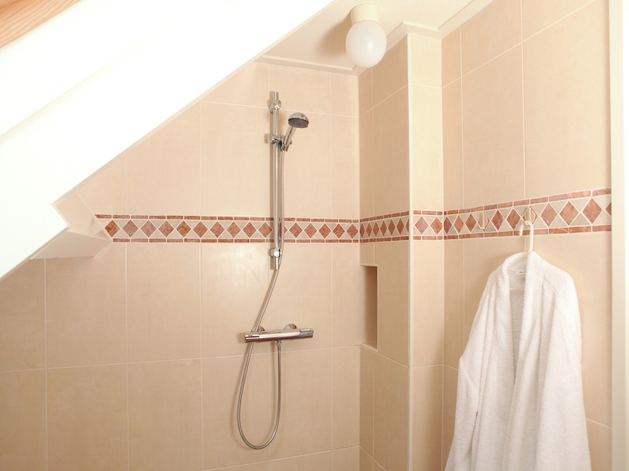 Foto's Ruime vakantieboerderij in Bronckhorst met privÃ©tuin - Belvilla by Oyo