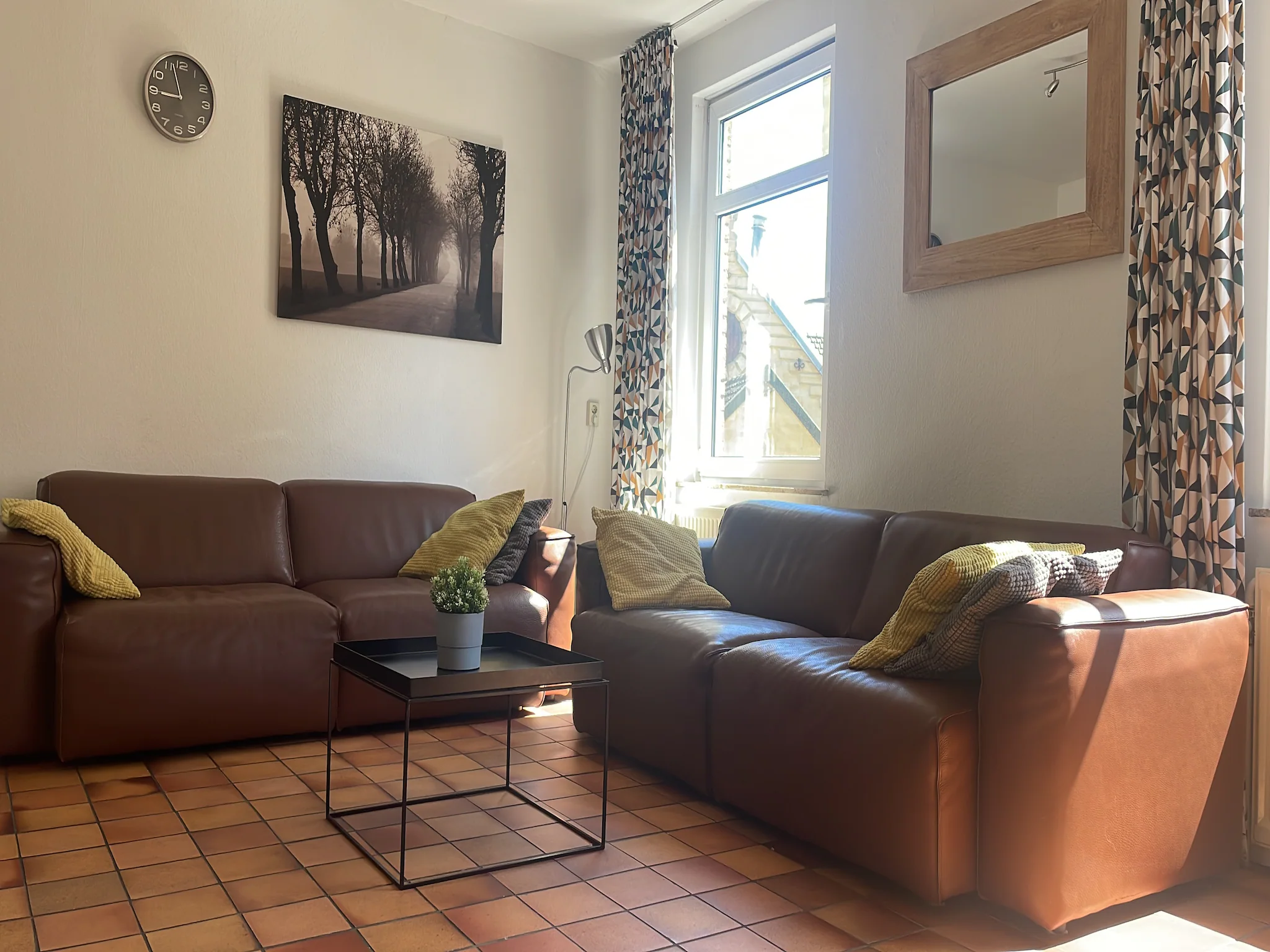 Foto's Rustig vakantiehuis in Valkenburg - Belvilla by Oyo