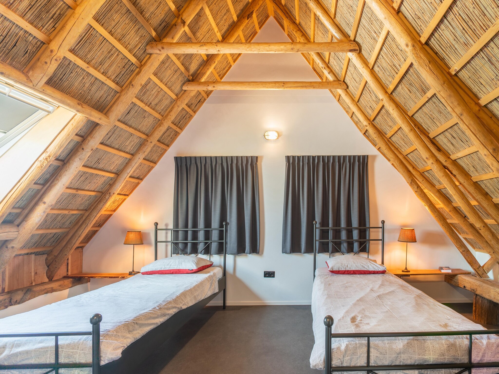 Foto's Woonboerderij in Staphorst met sauna - Belvilla by Oyo
