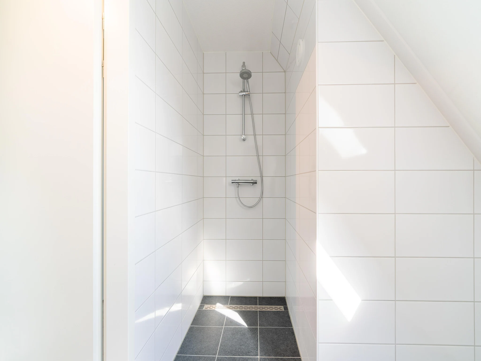 Foto's Vakantiehuis in Scherpenisse met infraroodsauna - Belvilla by Oyo