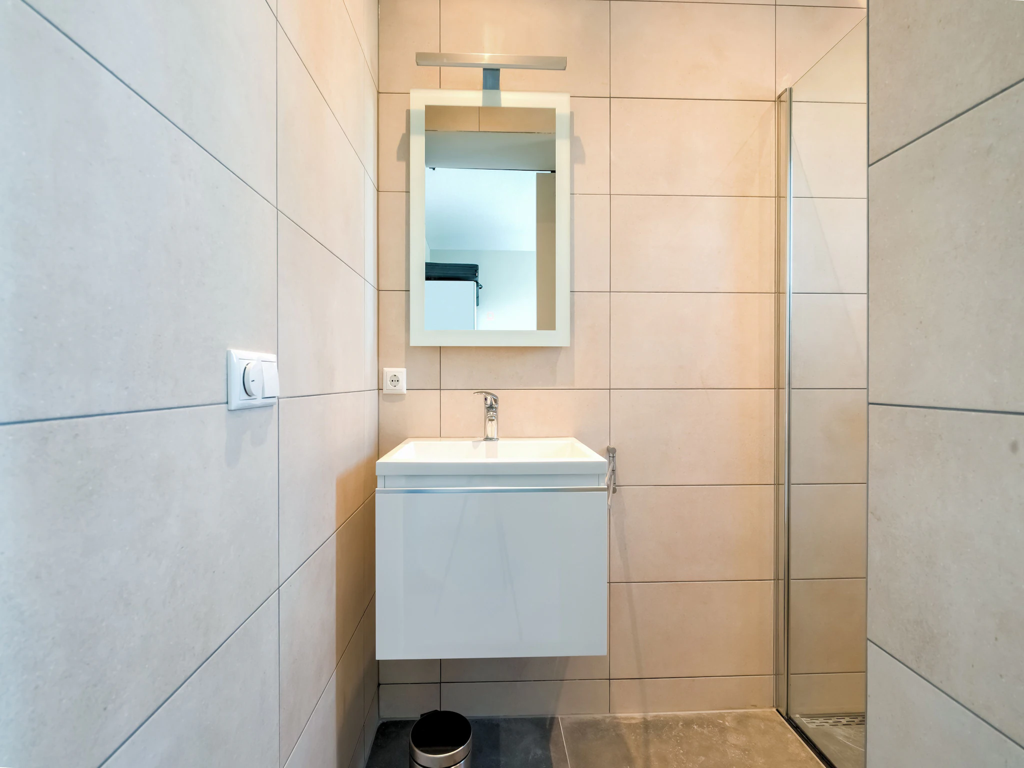 Foto's Nieuw vakantiehuis in Stavoren met een wellness - Belvilla by Oyo
