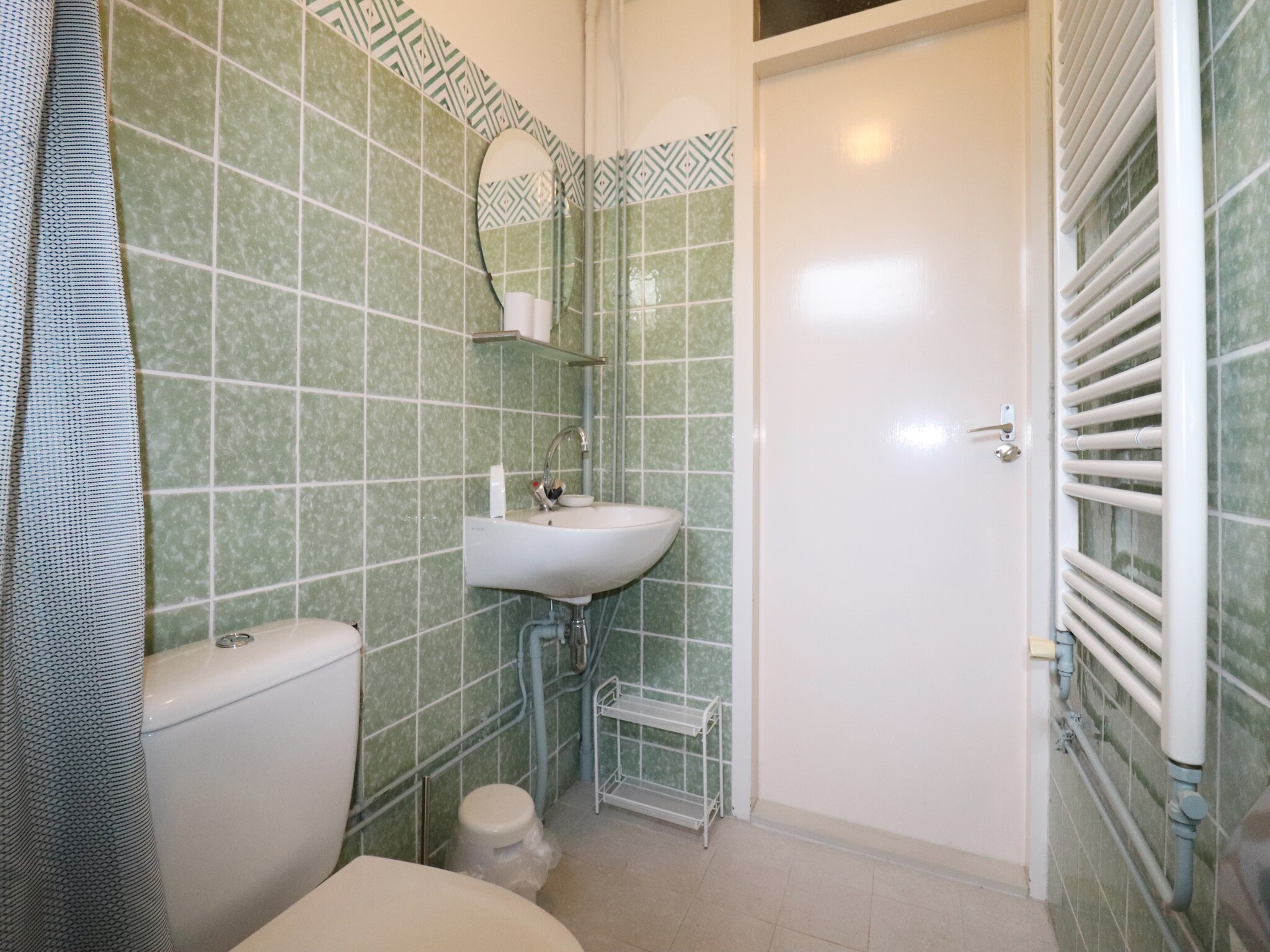 Foto's Vrijstaand Vakantiehuis met Tuin - Belvilla by Oyo
