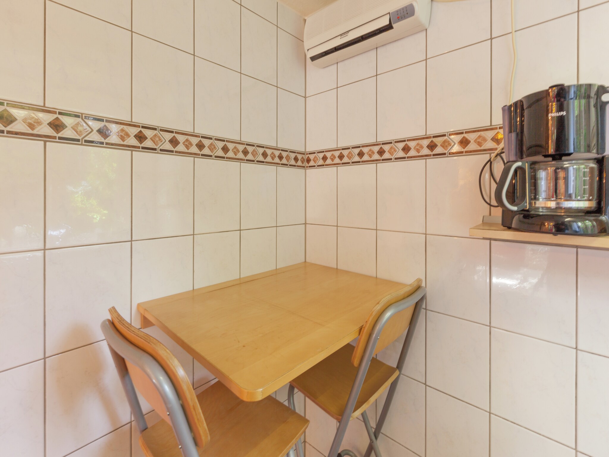 Foto's Midden in het Gooise landschap - Belvilla by Oyo