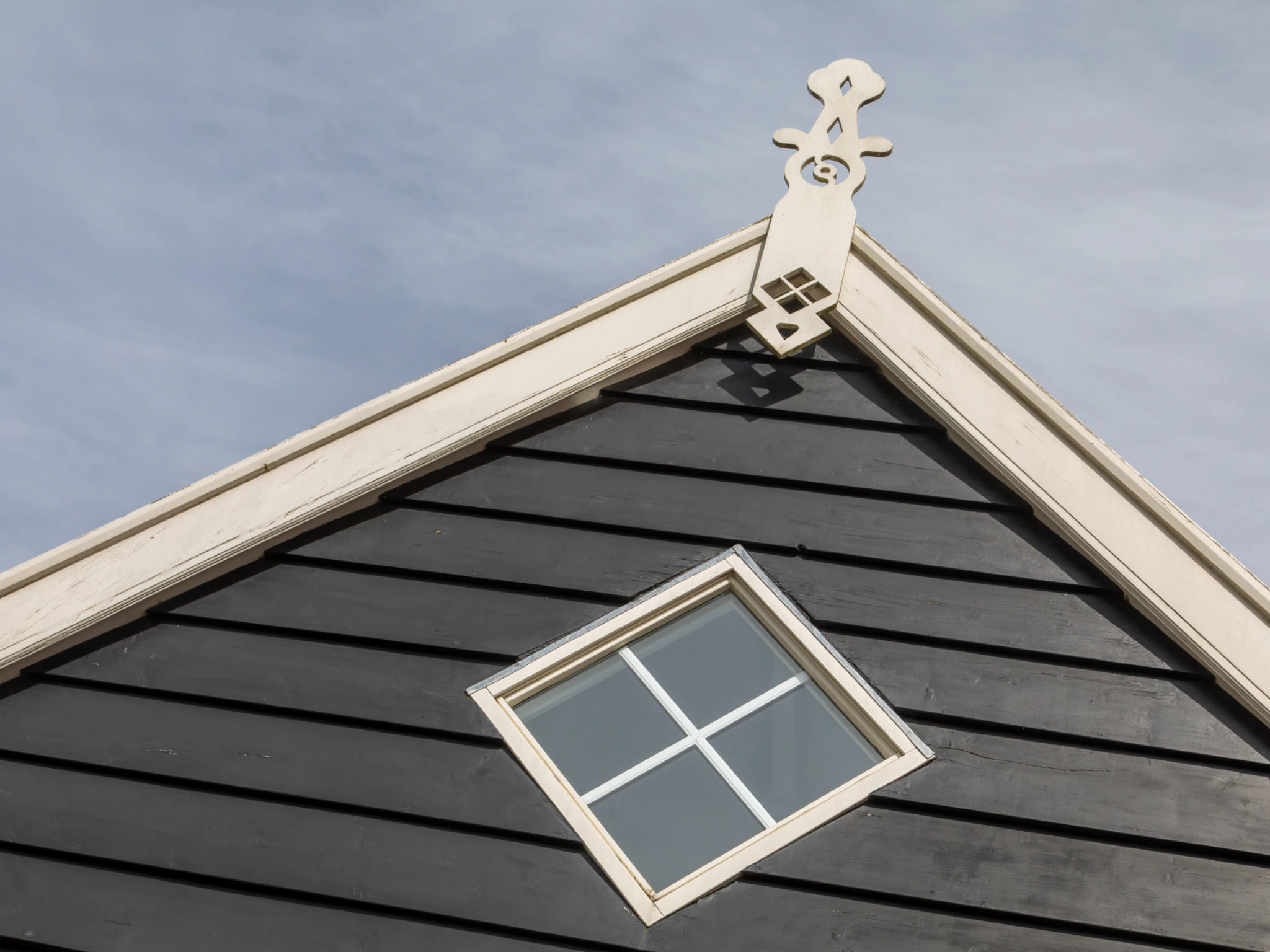 Foto's Modern vakantiehuis met tuin - Belvilla by Oyo