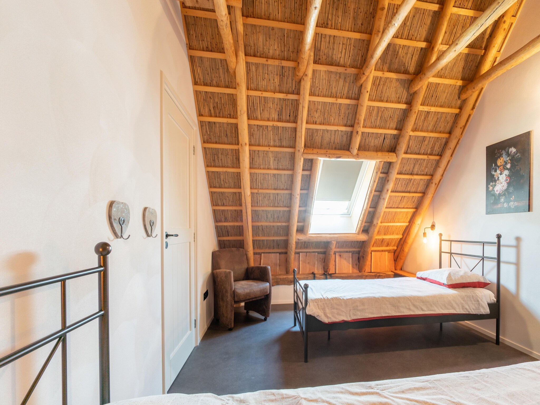 Foto's Woonboerderij in Staphorst met sauna - Belvilla by Oyo