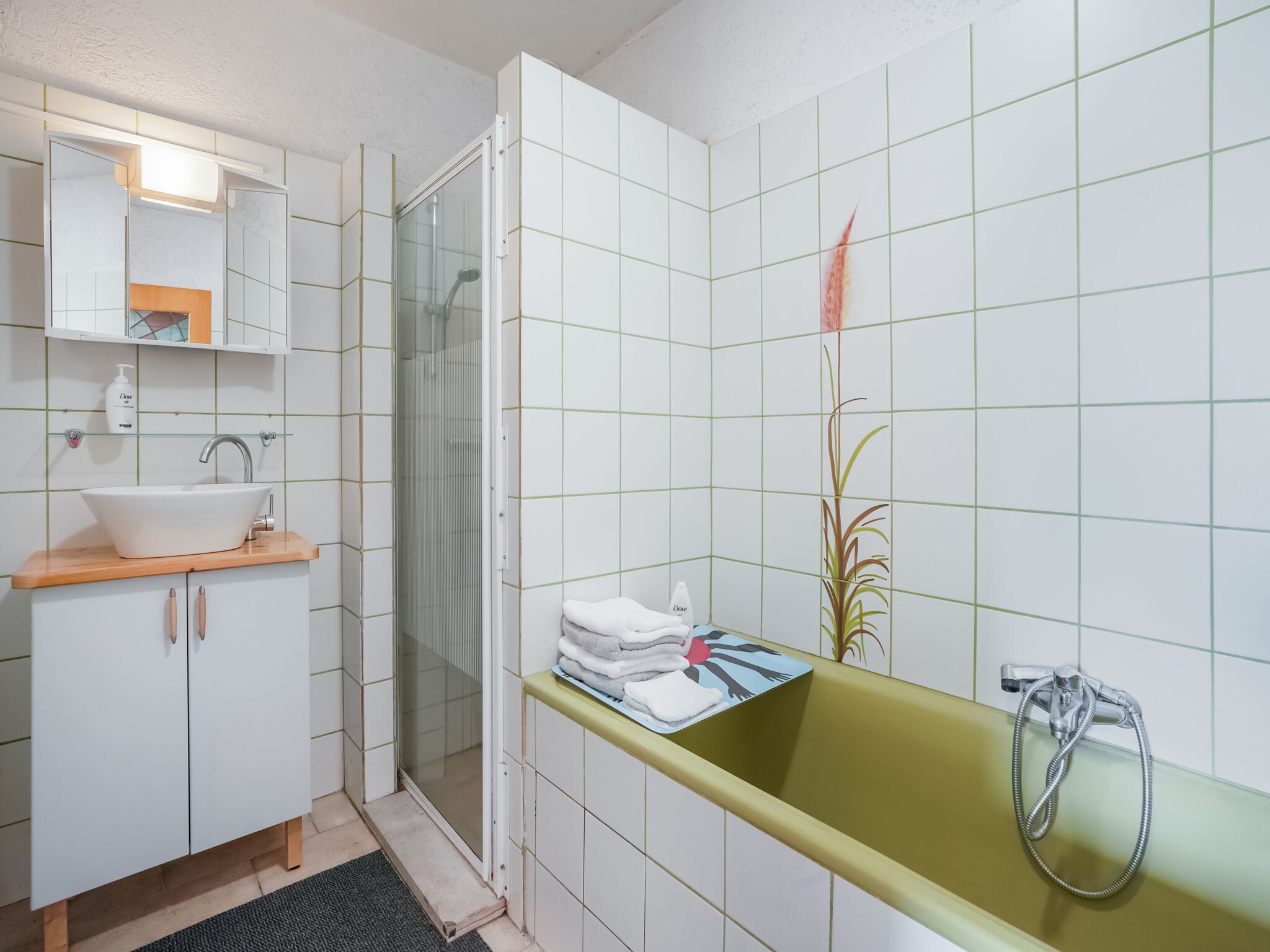 Foto's Gezellige bungalow in Landgraaf met terras en natuurtuin - Belvilla by Oyo