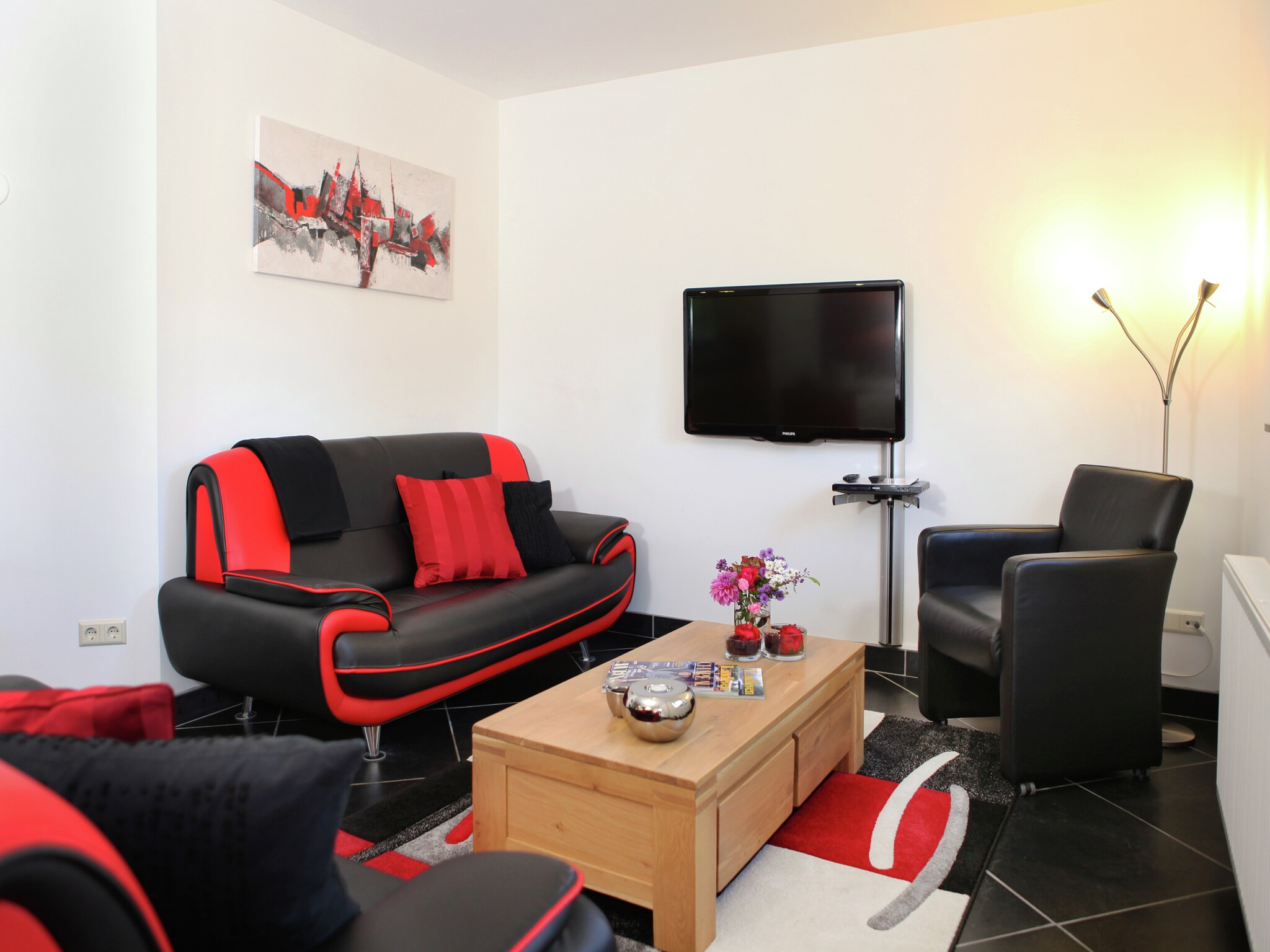 Foto's Comfortabel chalet in Epen in de buurt van het bos - Belvilla by Oyo