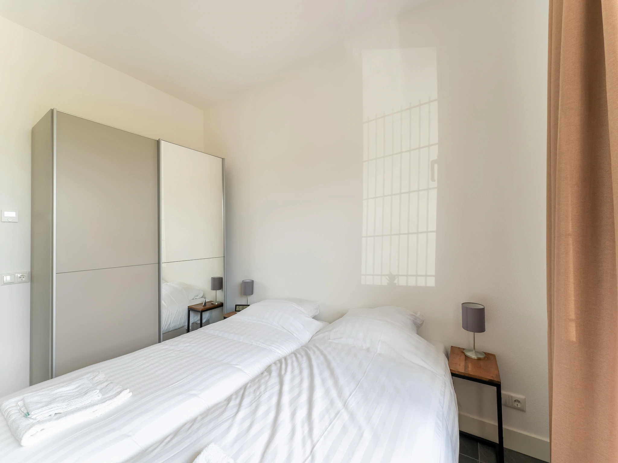 Foto's Luxe villa in Zeewolde met infraroodsauna - Belvilla by Oyo