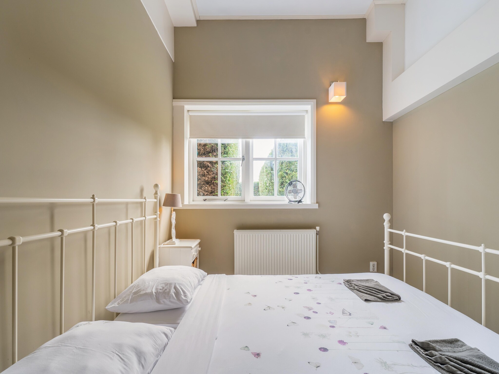 Foto's Modern vakantiehuis in Egmond - Belvilla by Oyo