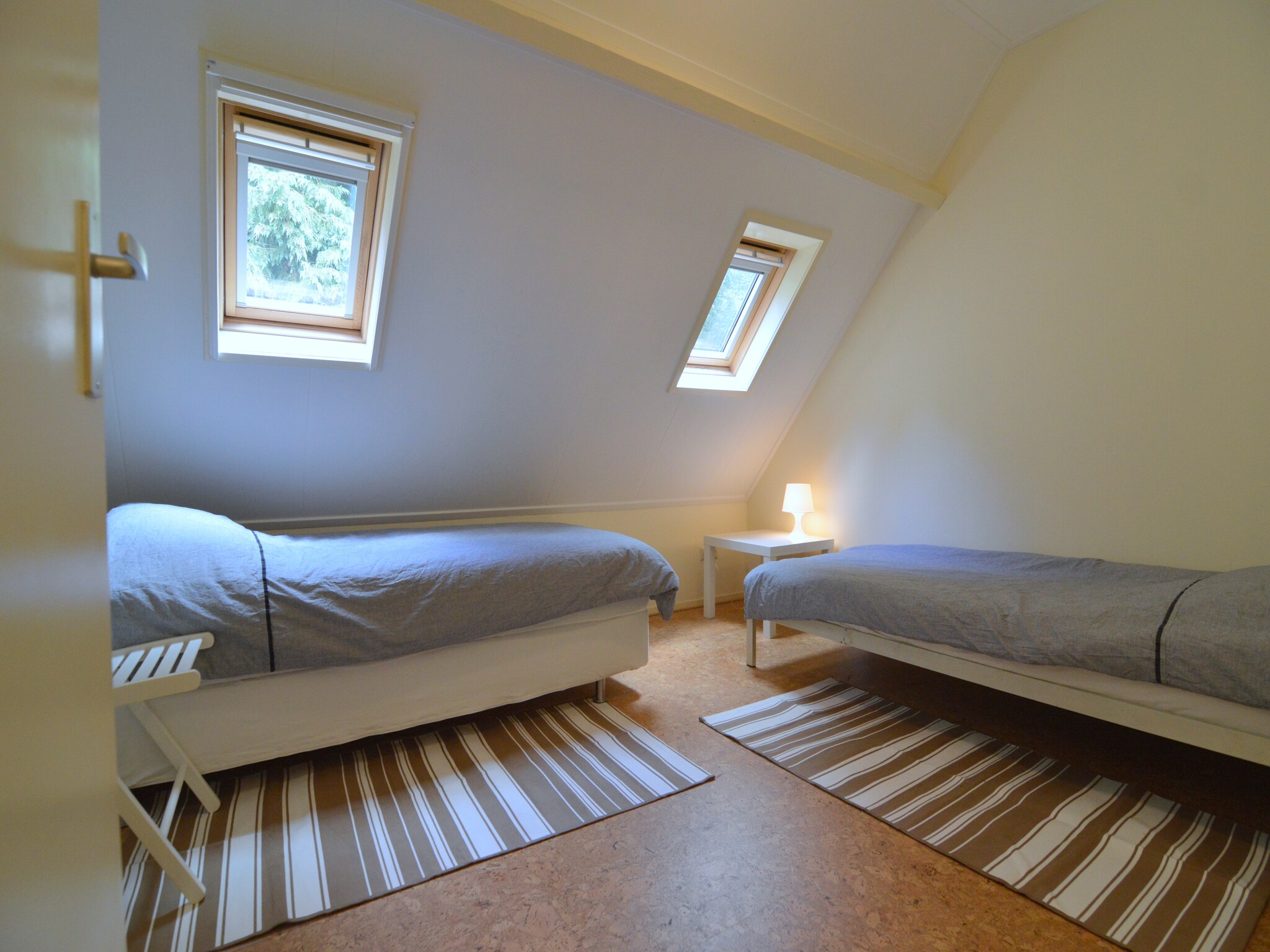 Foto's Gezellig vakantiehuis dicht bij het bos in Zelhem - Belvilla by Oyo