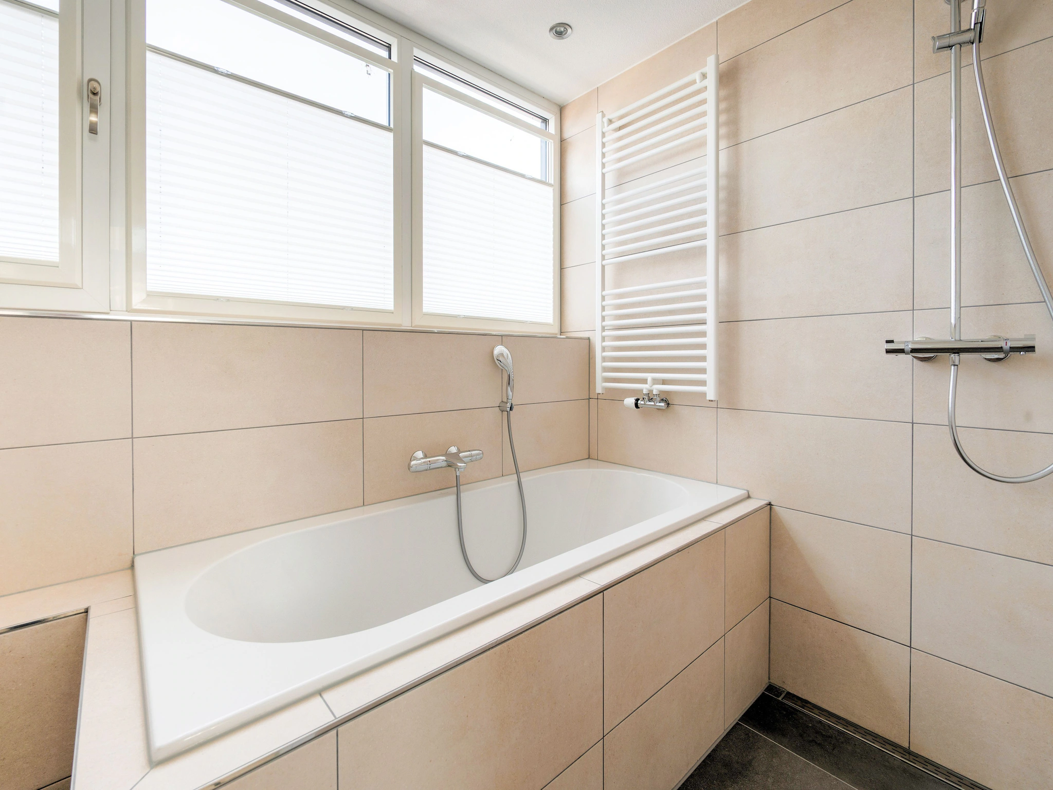 Foto's Nieuw vakantiehuis in Stavoren met een wellness - Belvilla by Oyo