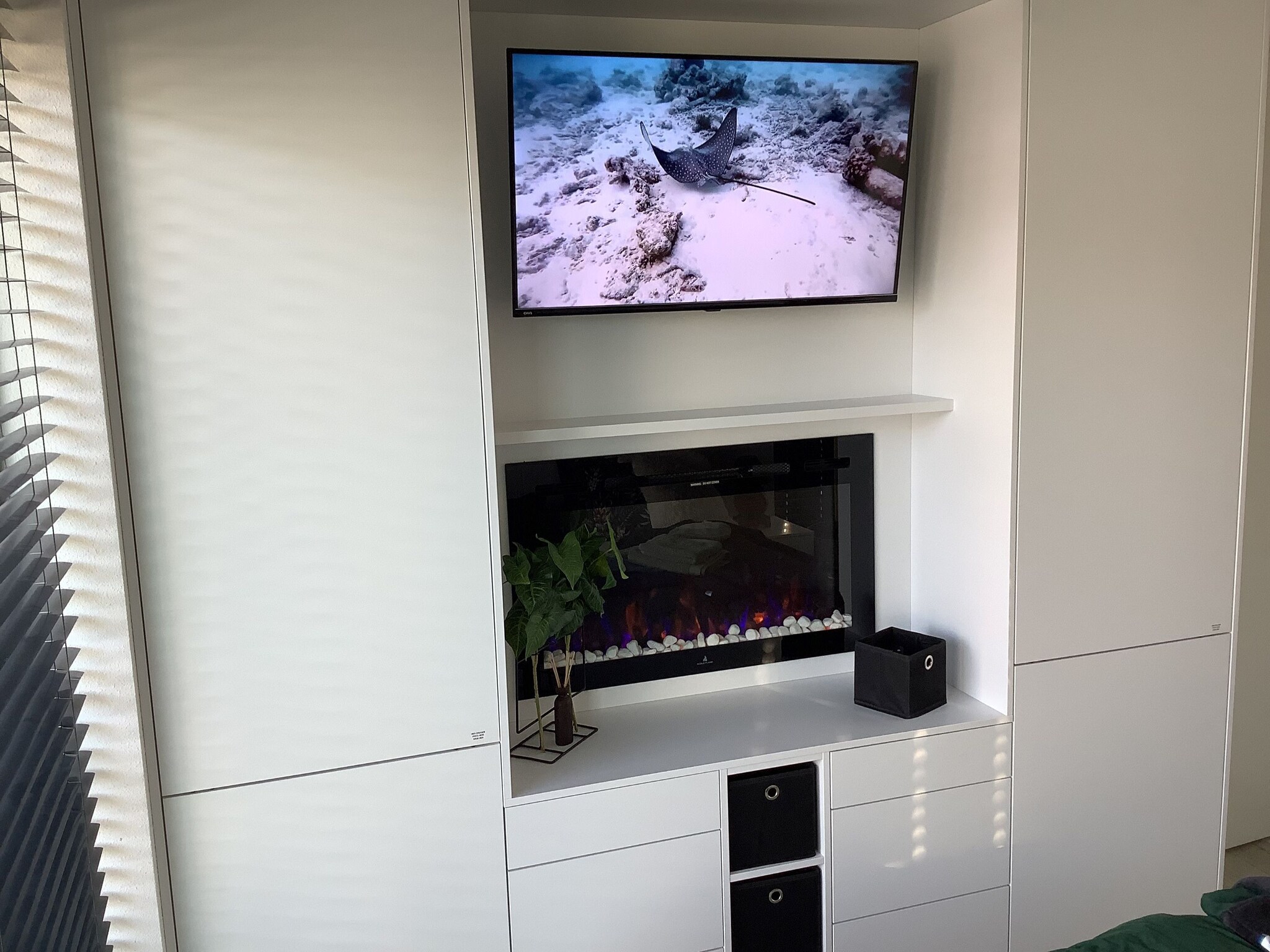 Foto's Exclusieve villa met bootterras - Belvilla by Oyo