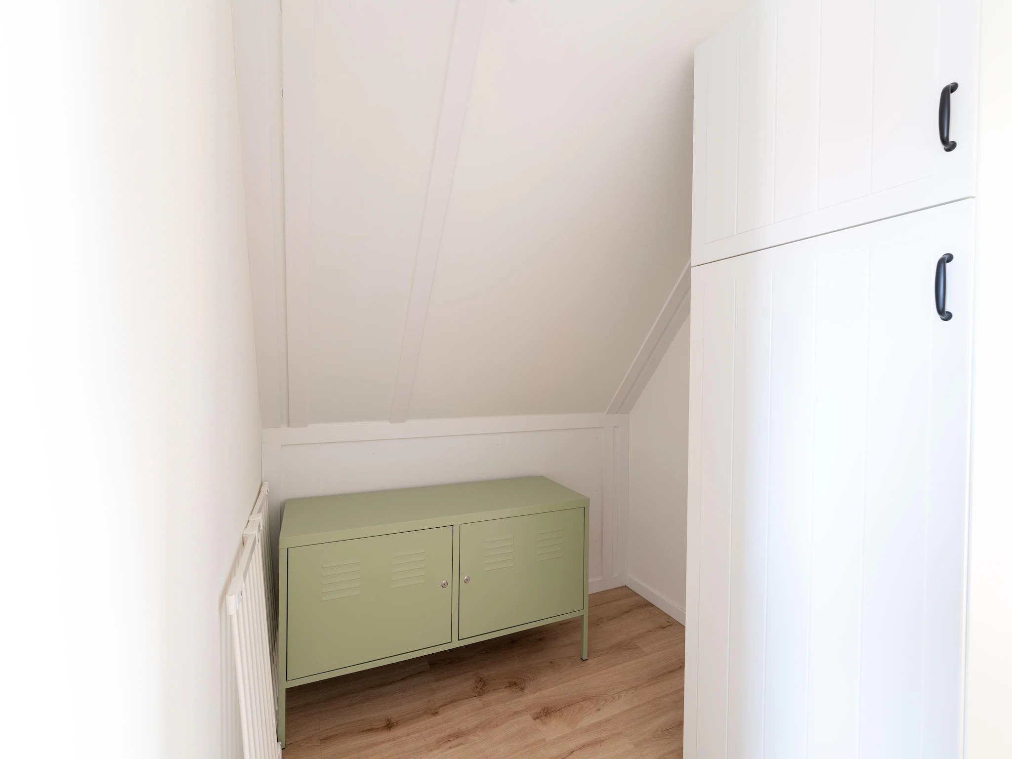 Foto's Modern vakantiehuis in Scherpenisse met tuin - Belvilla by Oyo