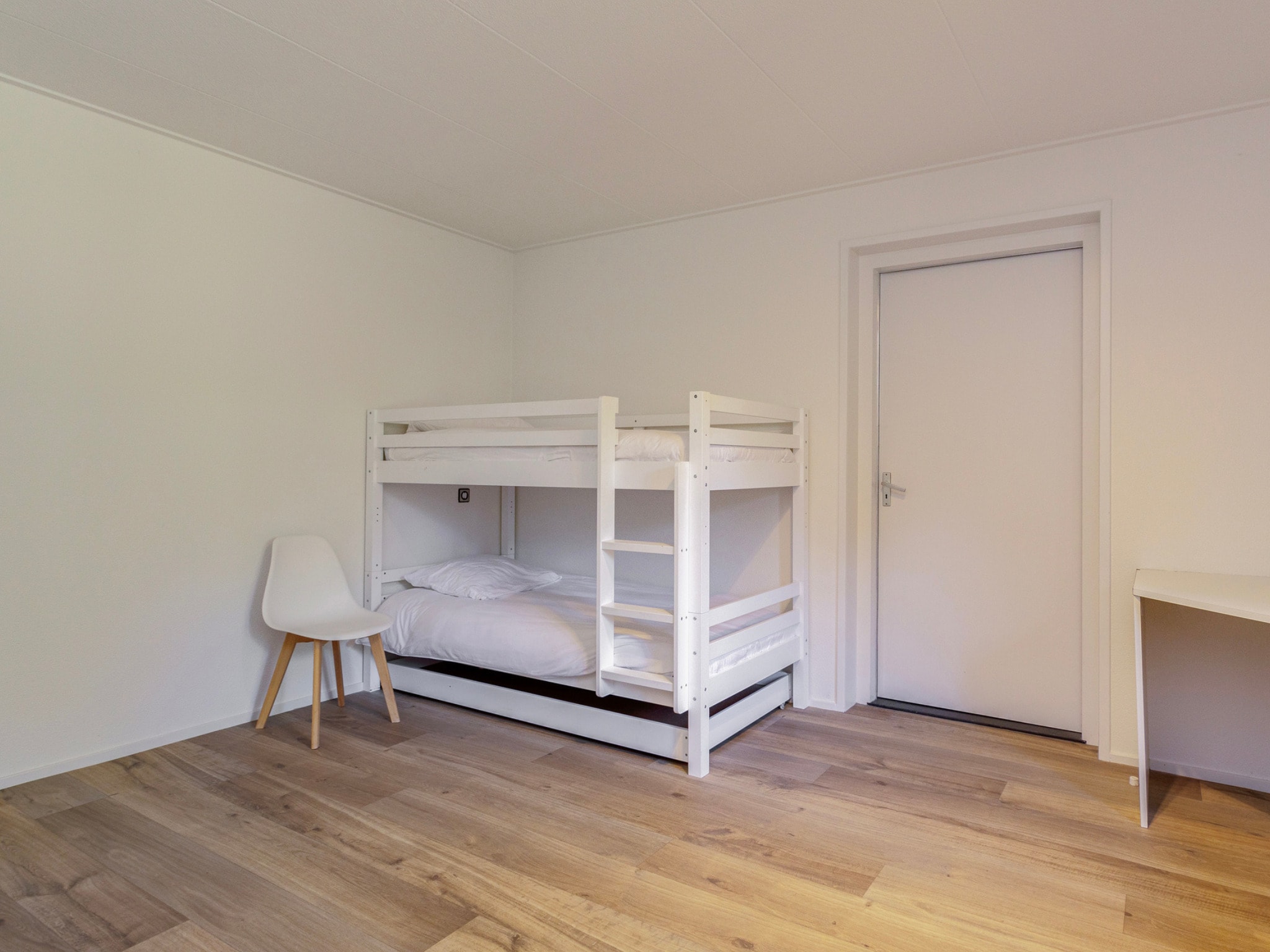Foto's Ruime villa in Kamperland nabij meer - Belvilla by Oyo