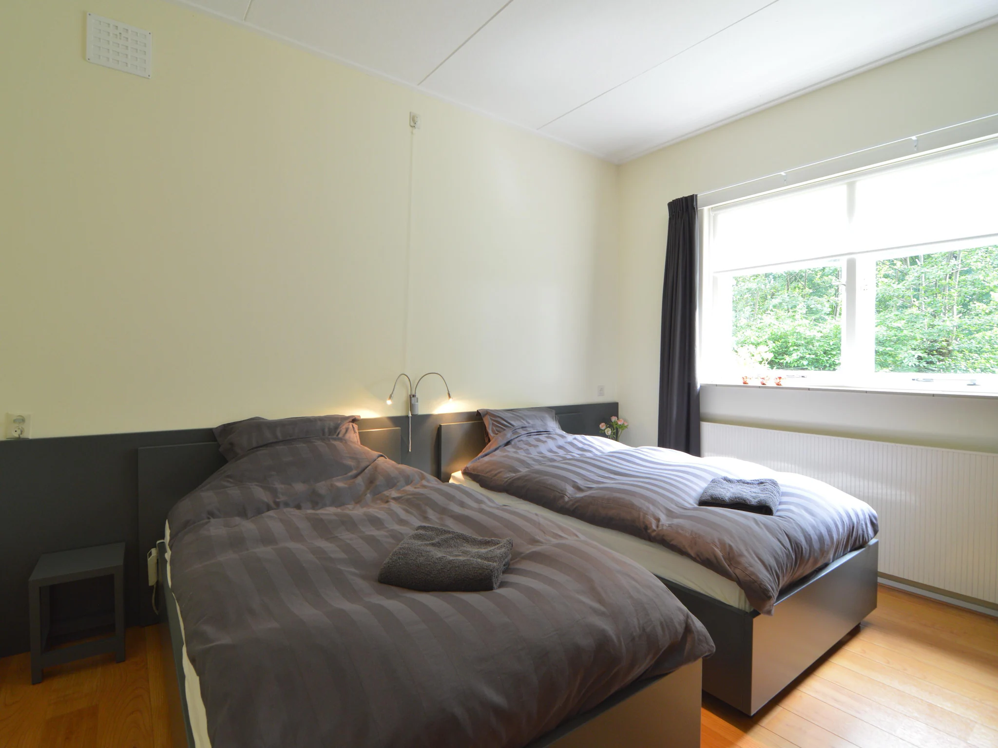 Foto's Achterhoeks vakantiehuis wild spotten - Belvilla by Oyo