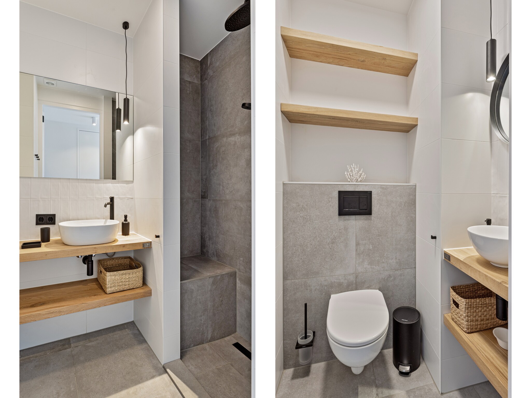 Foto's Appartement bij Noordzeestrand - Belvilla by Oyo