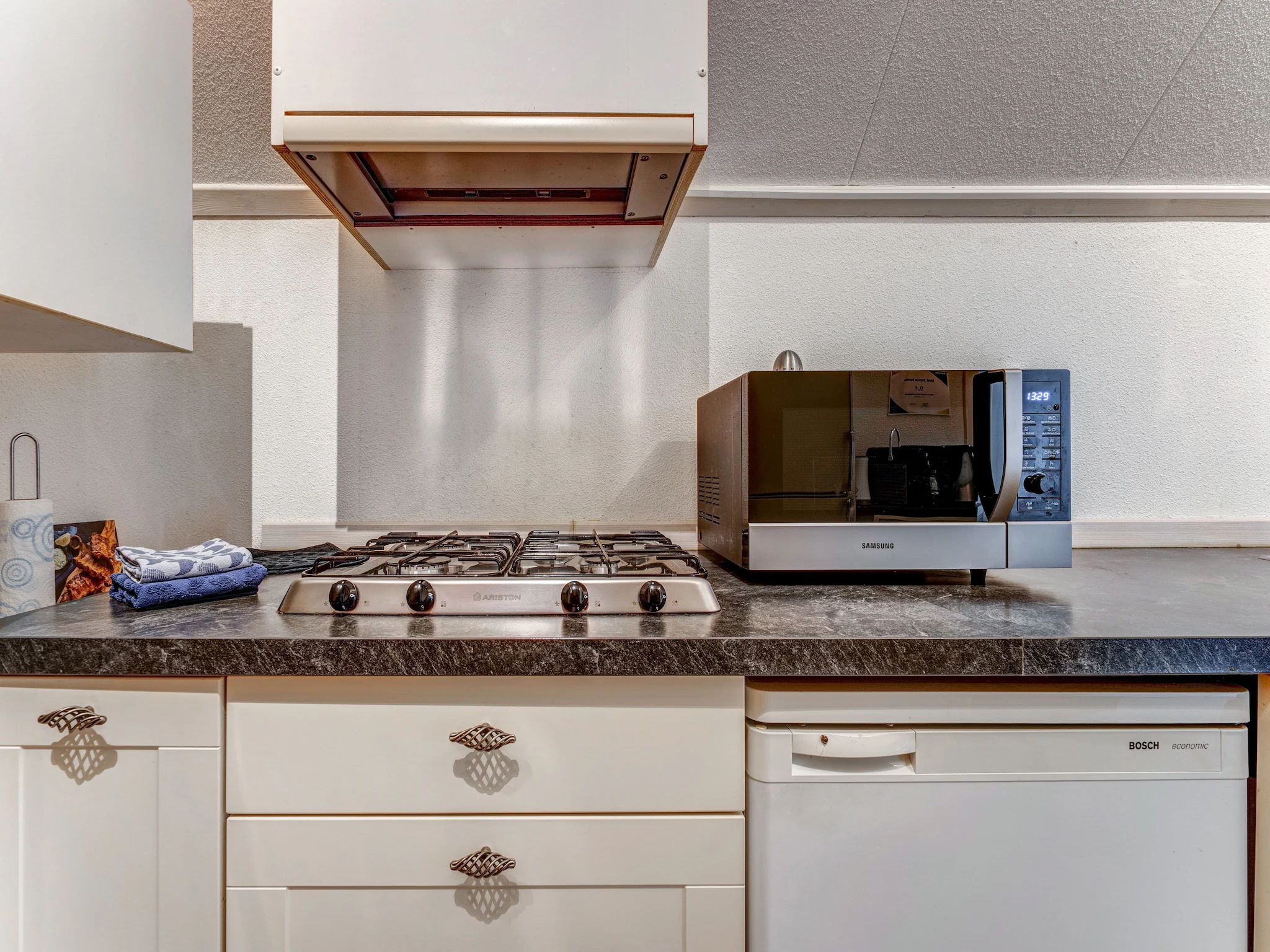 Foto's Mooie vakantiewoning in Oldenzaal - Belvilla by Oyo