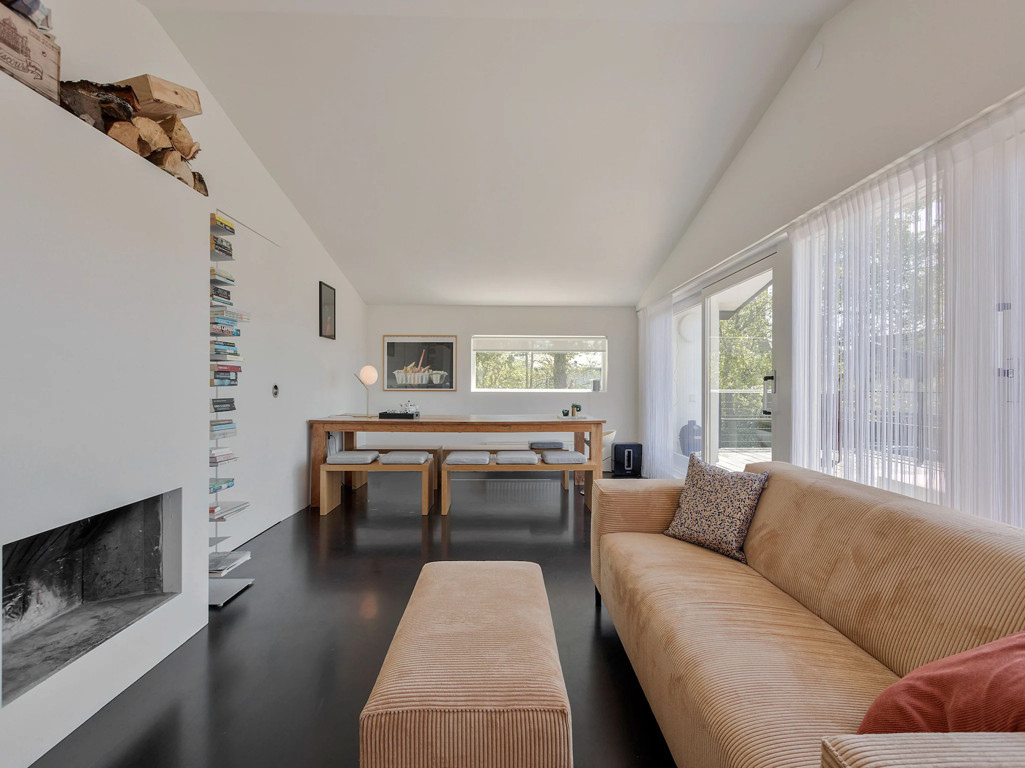 Foto's Villa Sternlaan 24 Kamperland - Belvilla by Oyo