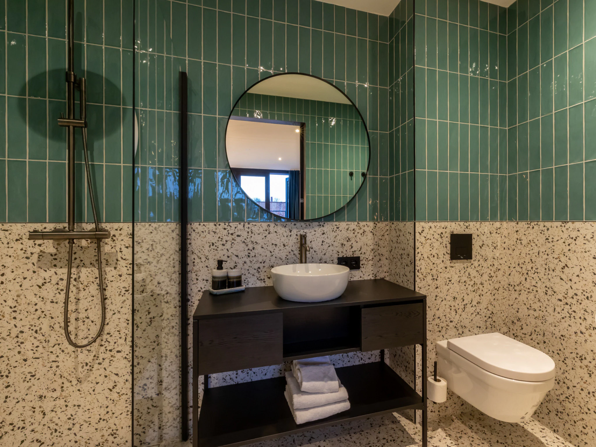 Foto's Heerlijk knus huis in Koudekerke - Belvilla by Oyo