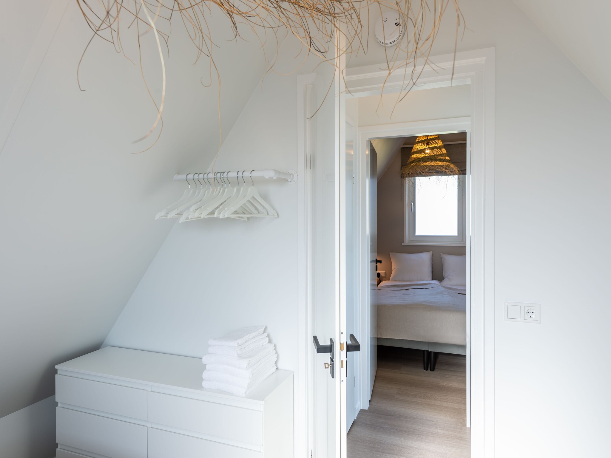 Foto's Slow Living in Oostkapelle - Belvilla by Oyo
