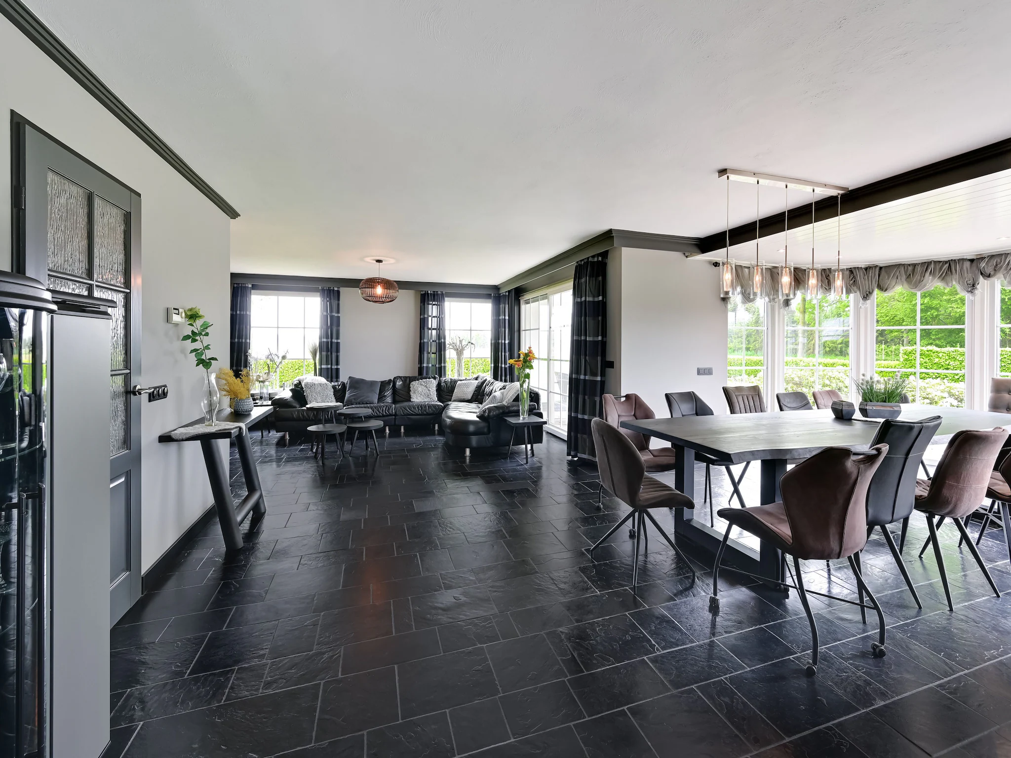 Foto's Prachtige villa in Didam met een privÃ©zwembad - Belvilla by Oyo