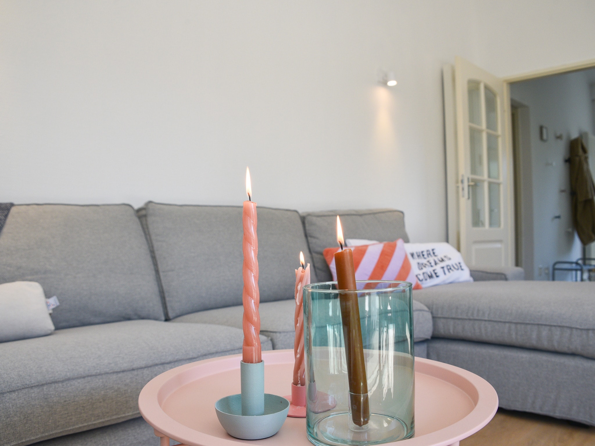 Foto's Vakantiewoning aan het Veerse Meer - Belvilla by Oyo