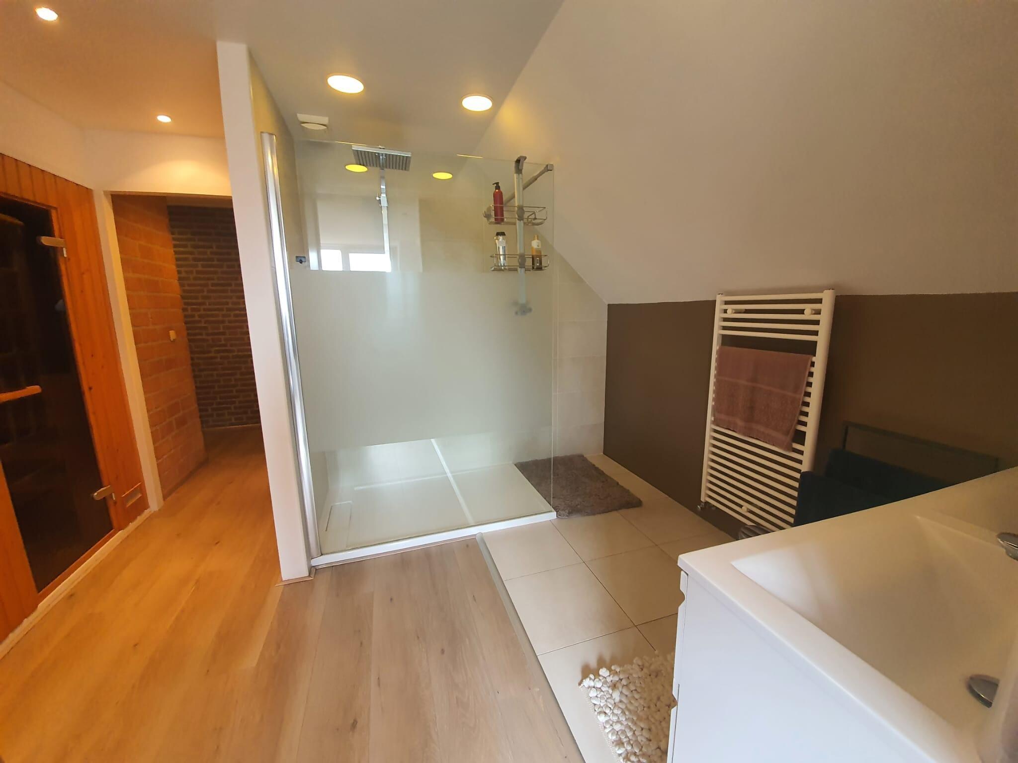 Foto's Rustieke boerderijwoning midden in de Achterhoek - Belvilla by Oyo