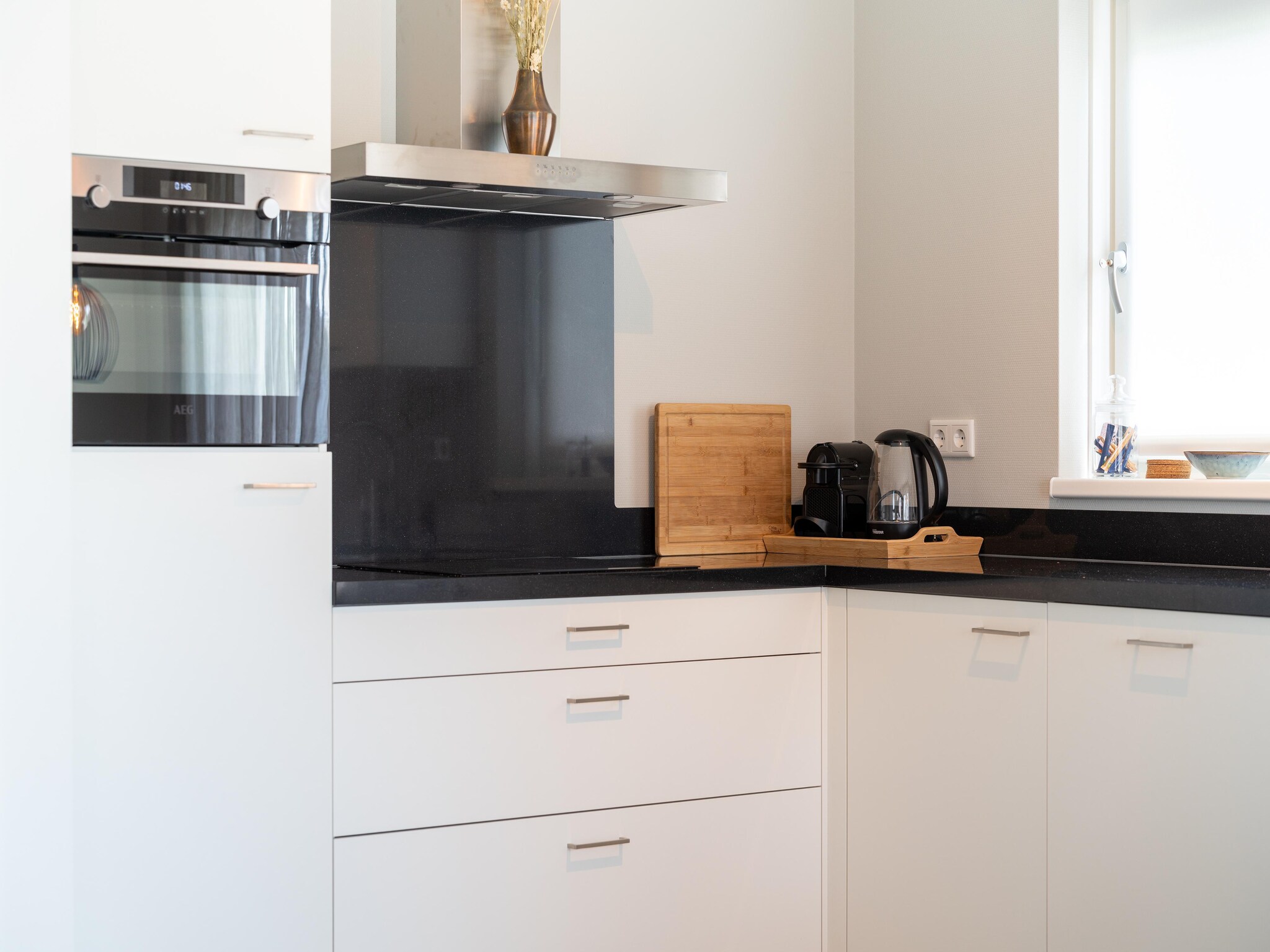 Foto's Leuke vakantiewoning in Scherpenisse met terras - Belvilla by Oyo