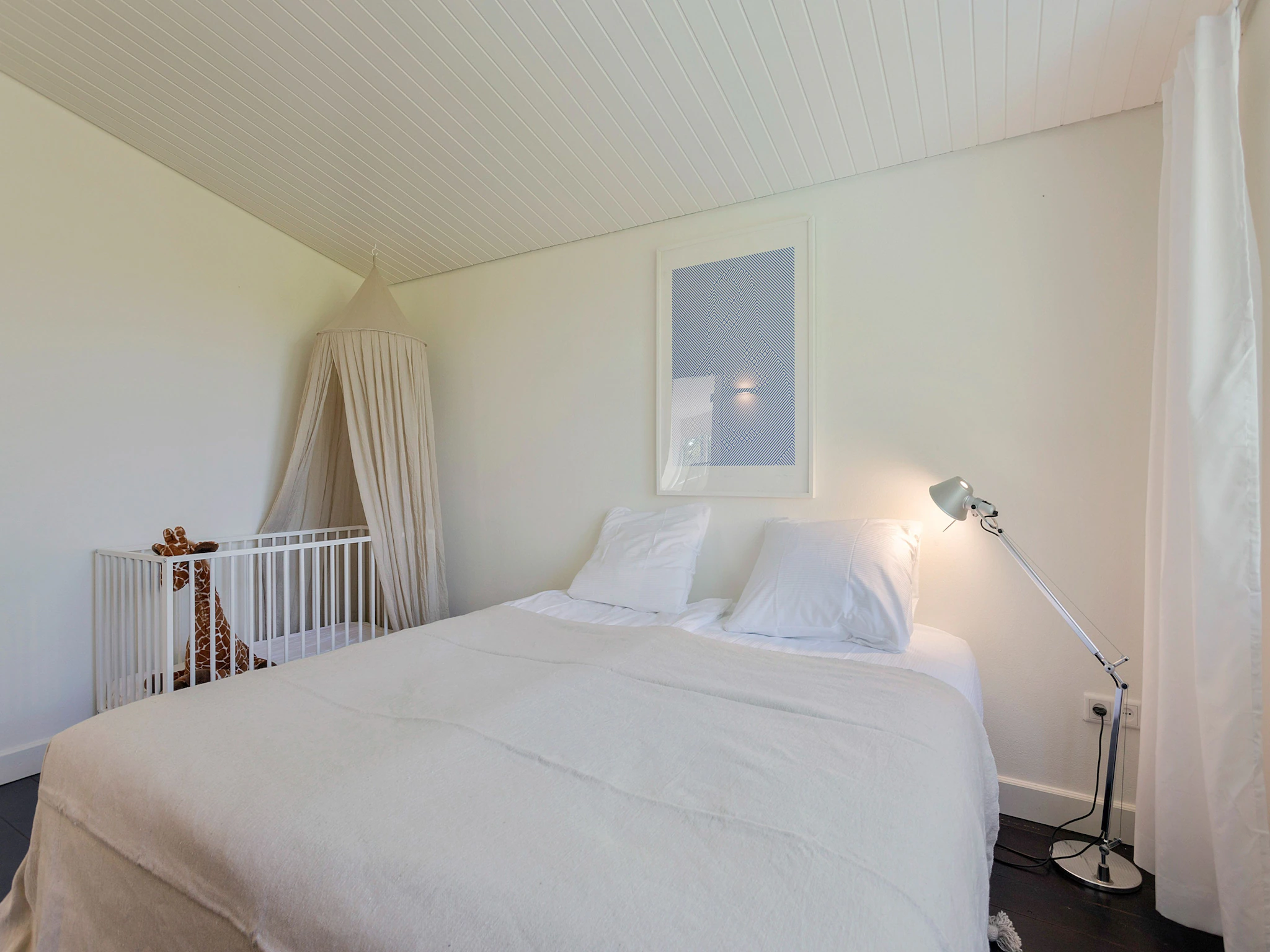 Foto's Villa Sternlaan 24 Kamperland - Belvilla by Oyo