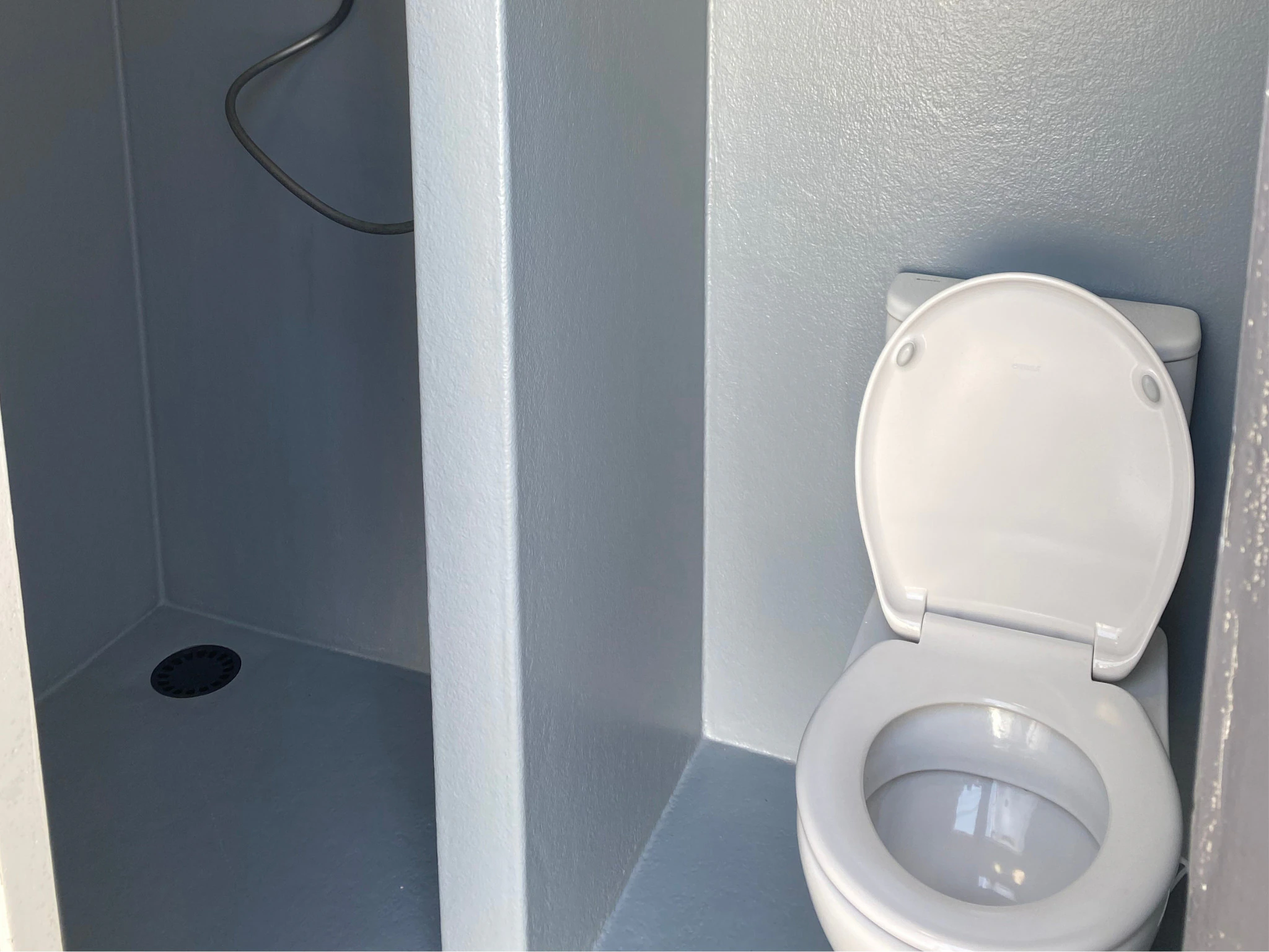 Foto's Heerlijk strandhuis in Dishoek - Belvilla by Oyo