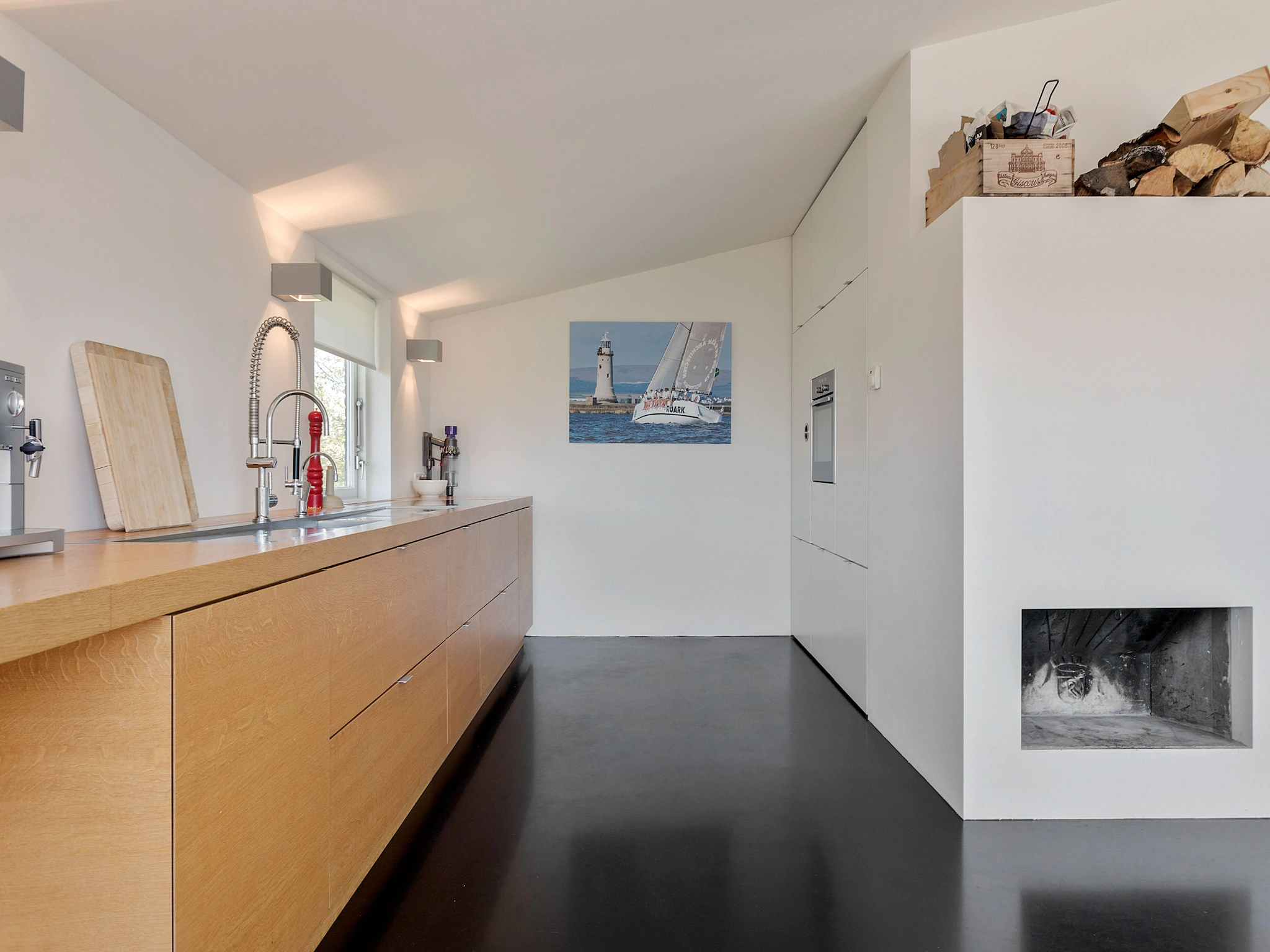 Foto's Villa Sternlaan 24 Kamperland - Belvilla by Oyo