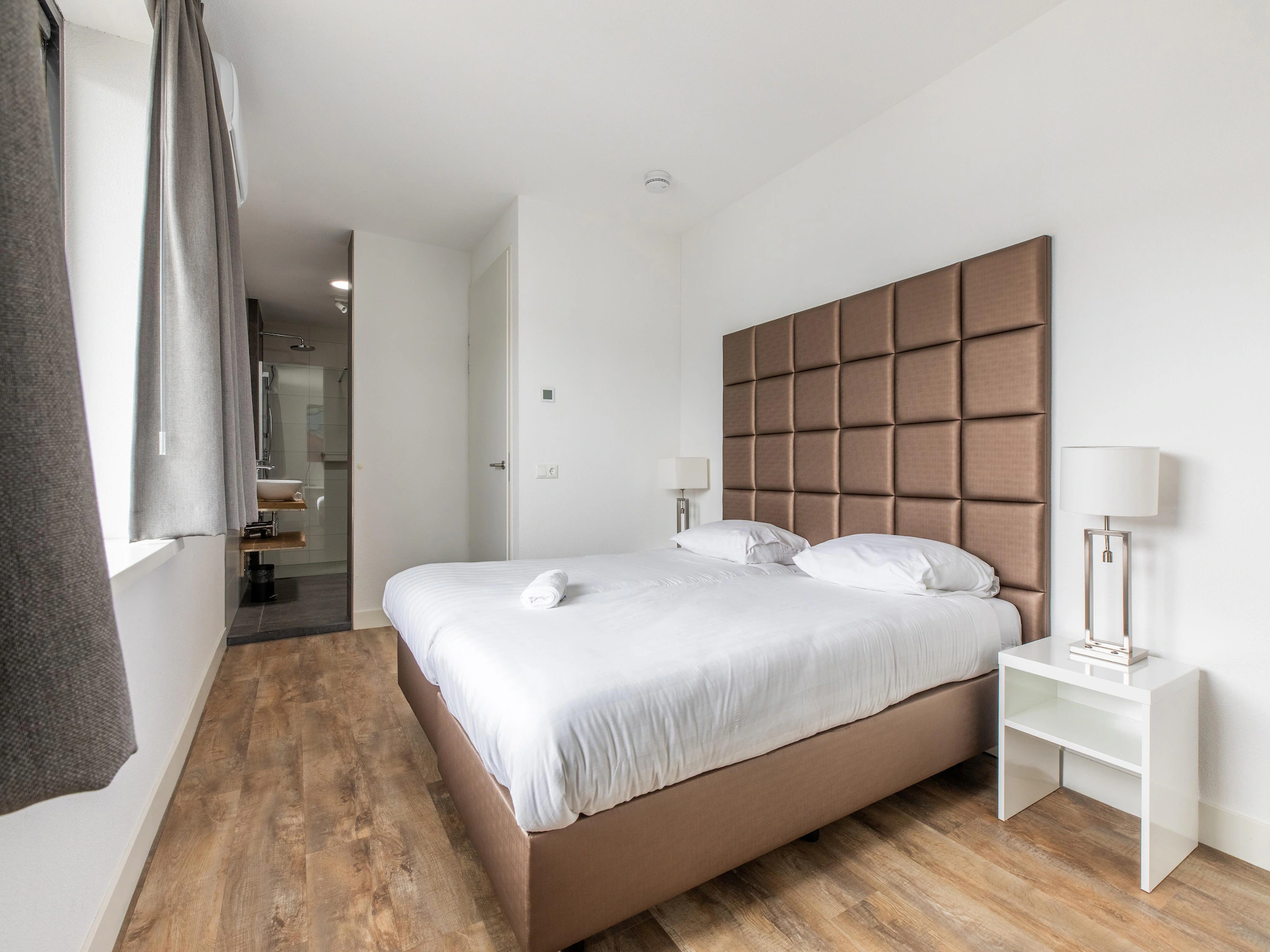 Foto's Gloednieuwe luxe villa - Belvilla by Oyo