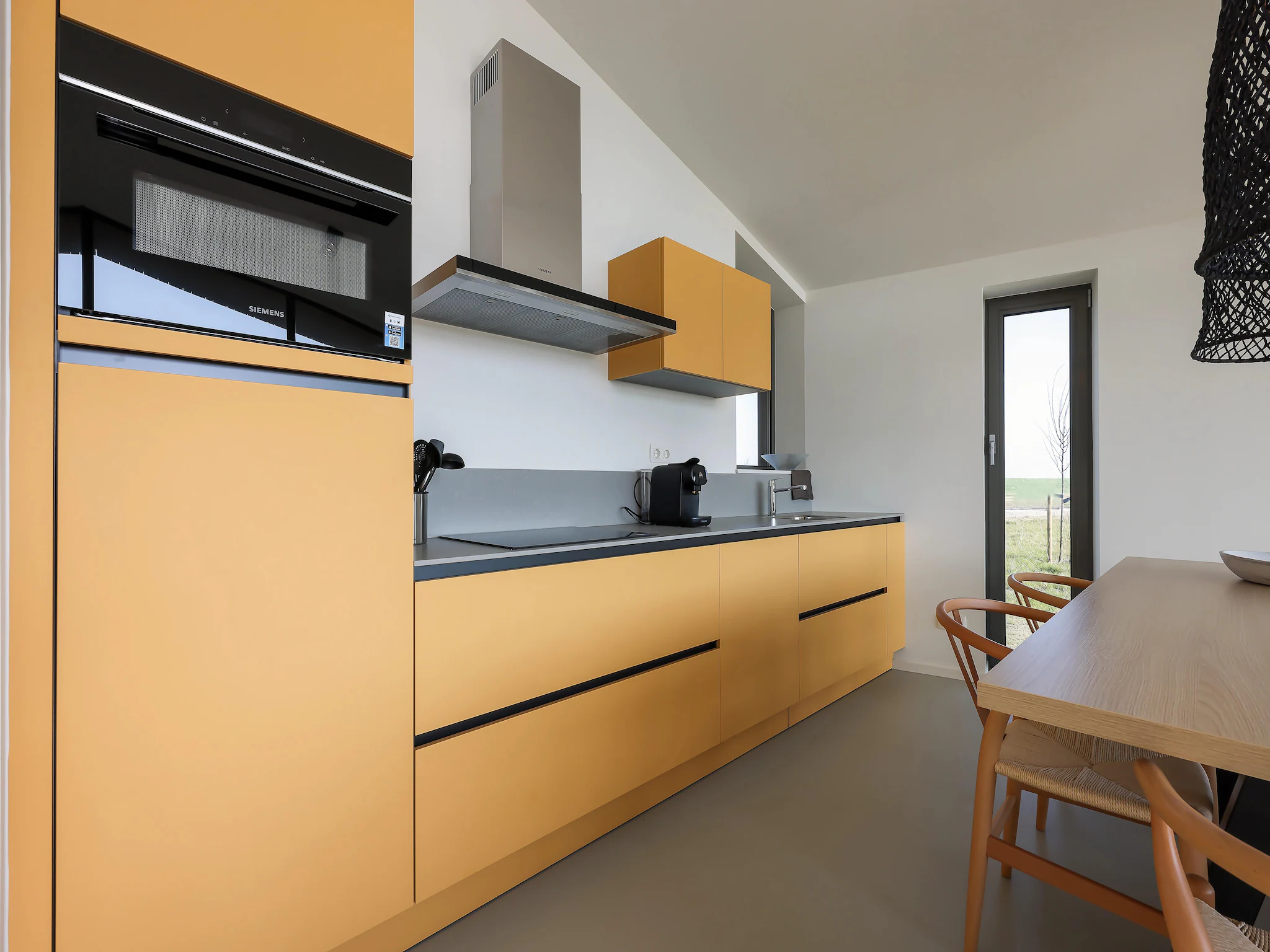 Foto's Heerlijke woning in de natuur - Belvilla by Oyo
