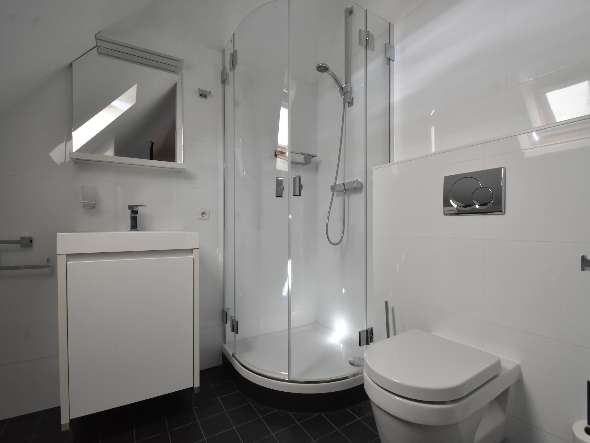 Foto's Vakantiewoning in Harderwijk naast de golfbaan - Belvilla by Oyo