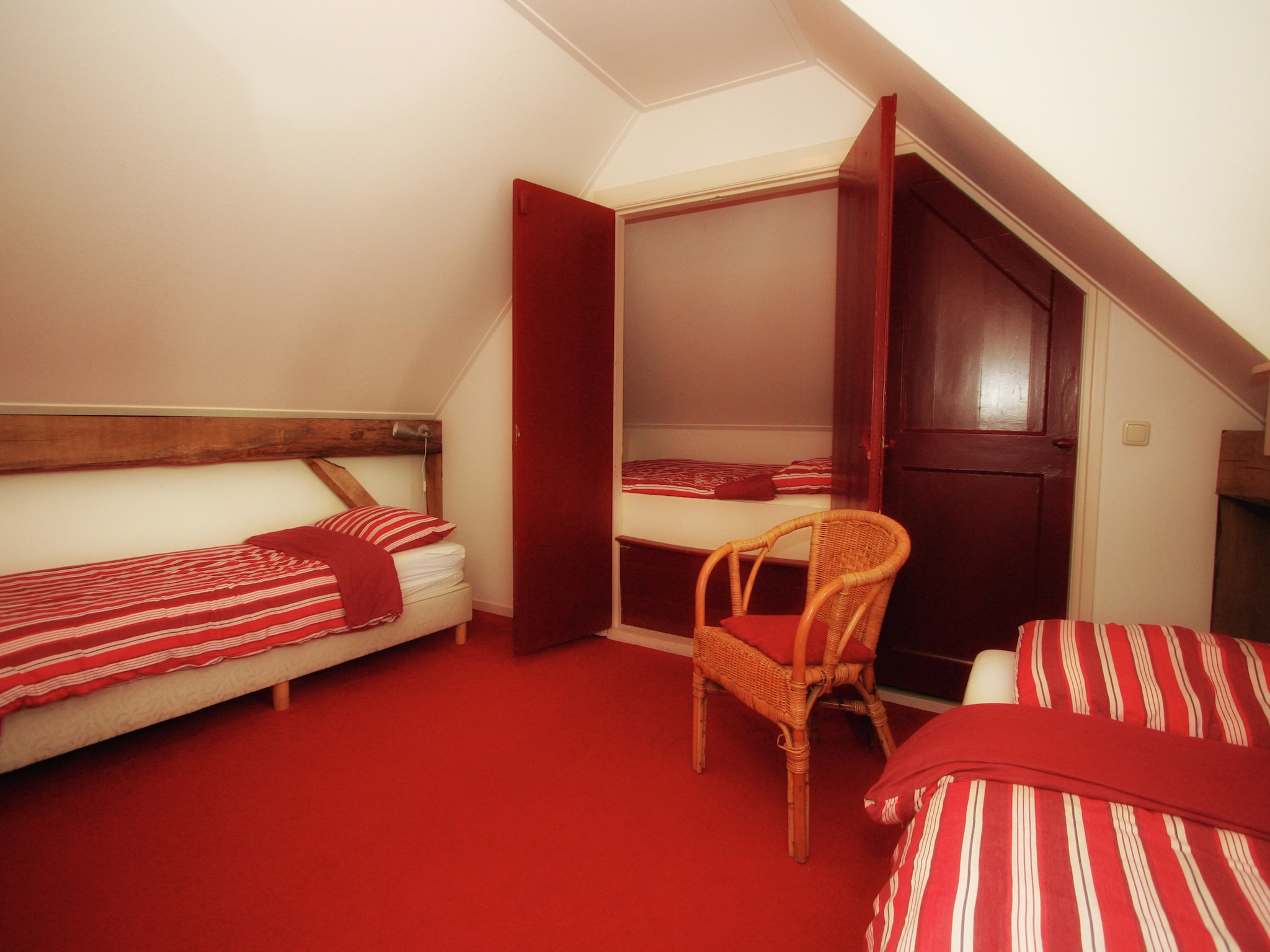 Foto's Vakantiehuis met sauna en bubbelbad - Belvilla by Oyo