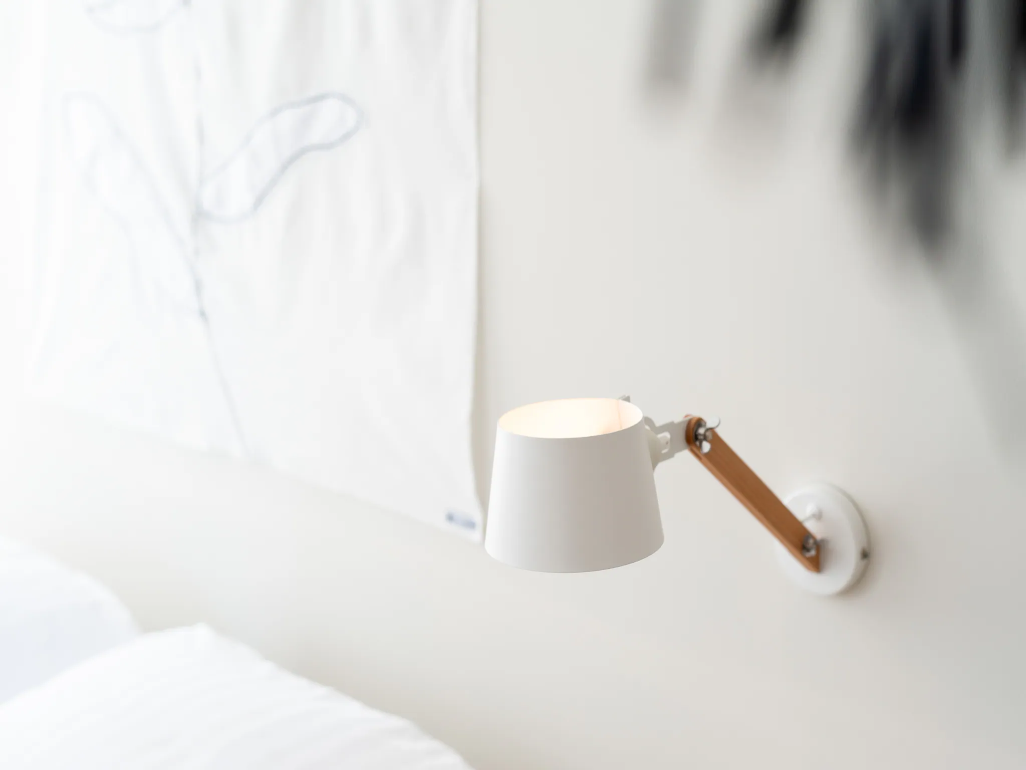 Foto's Slow Living in Oostkapelle - Belvilla by Oyo