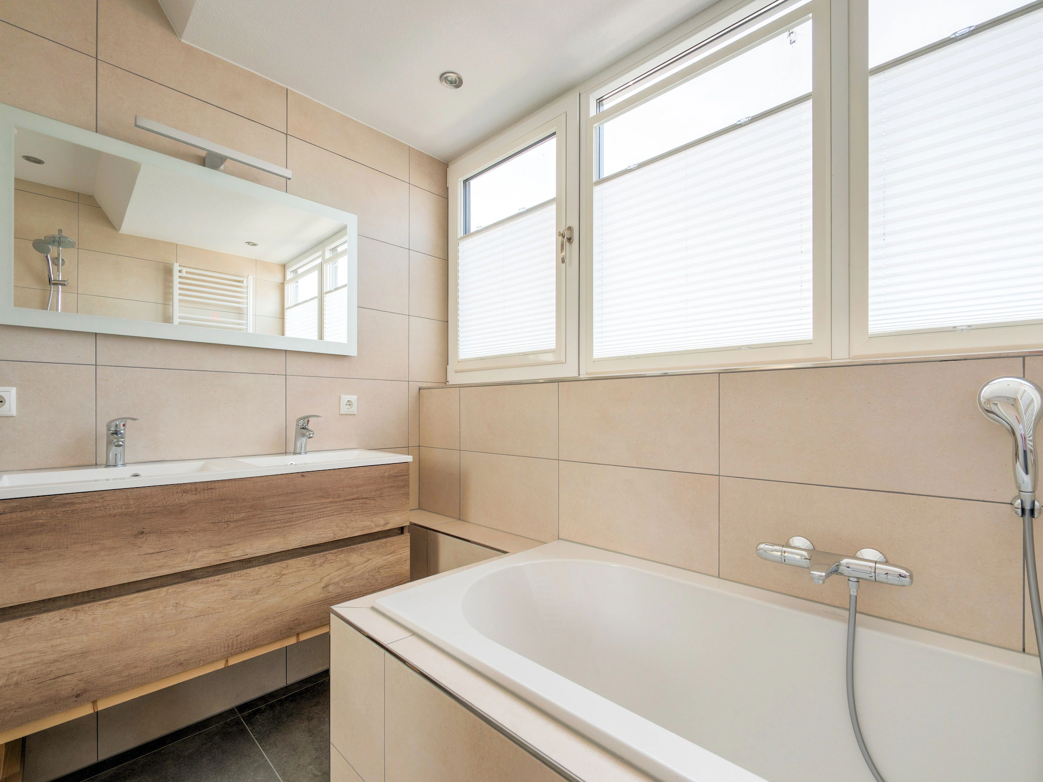 Foto's Nieuw vakantiehuis in Stavoren met een wellness - Belvilla by Oyo
