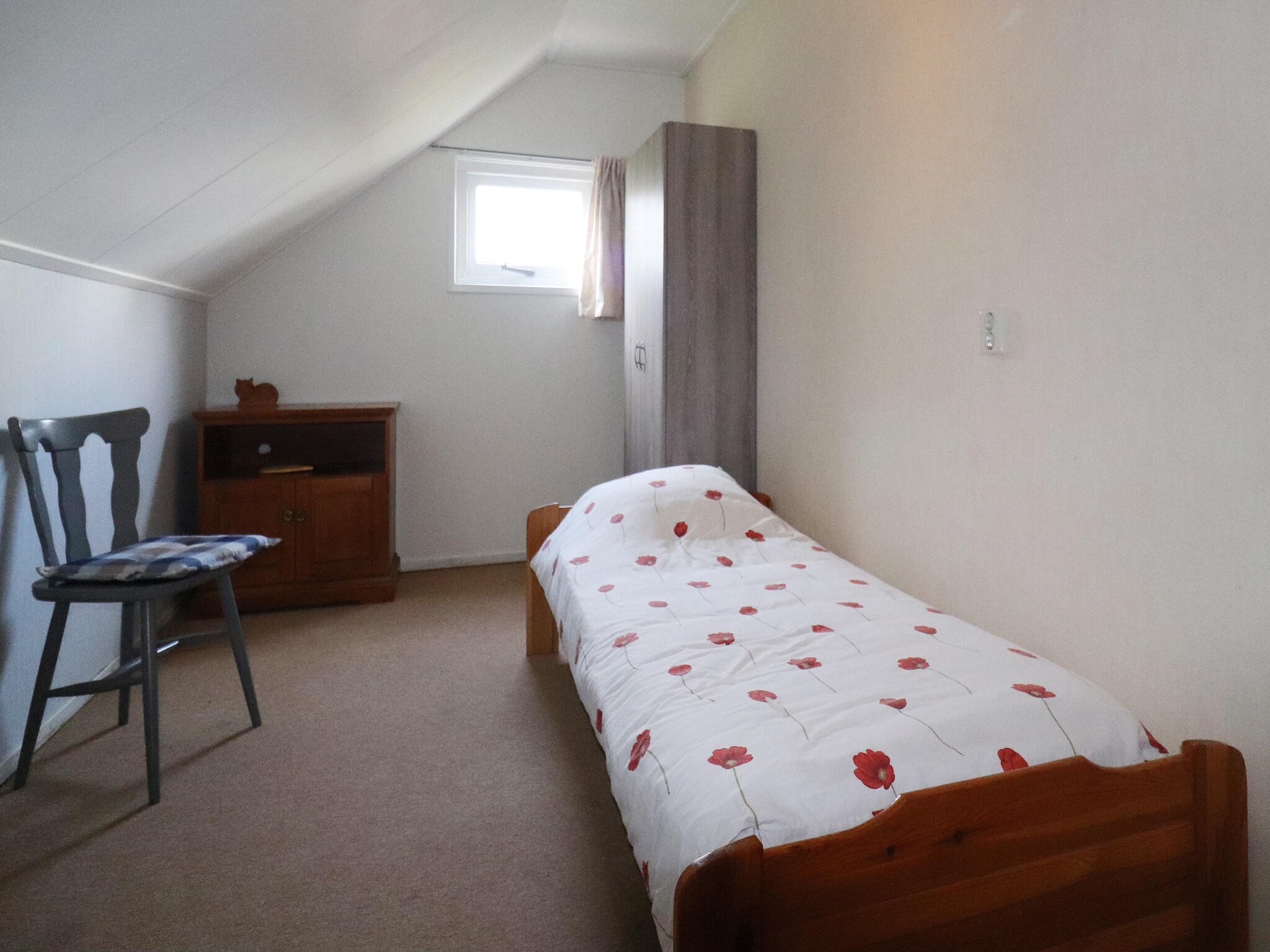 Foto's Fijn vakantiehuis in Donkerbroek - Belvilla by Oyo