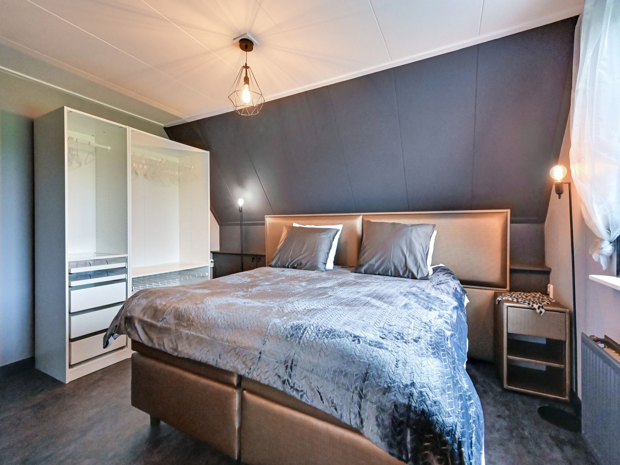 Foto's Prachtige villa in Didam met een privÃ©zwembad - Belvilla by Oyo